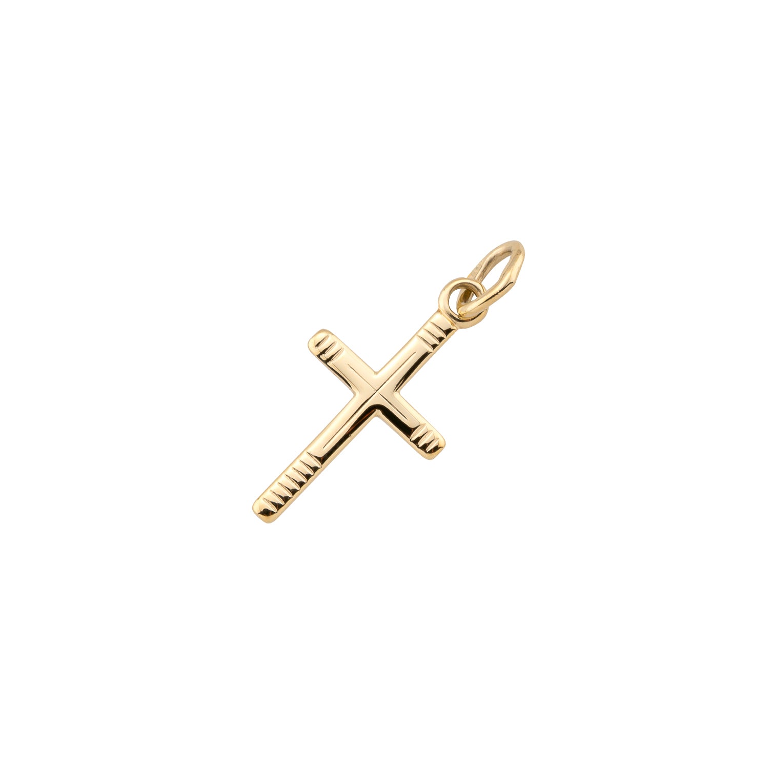 Pendant Cross