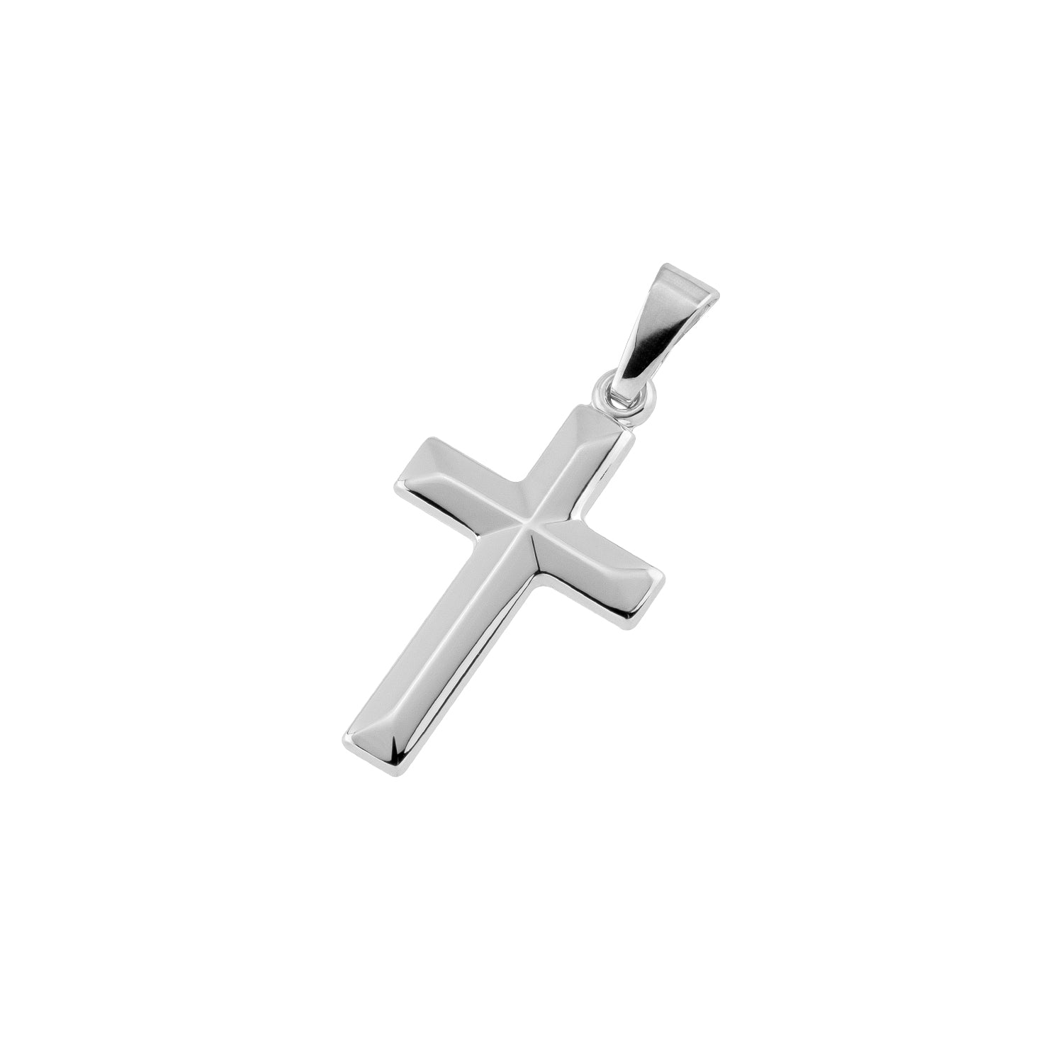 Anhänger Kreuz