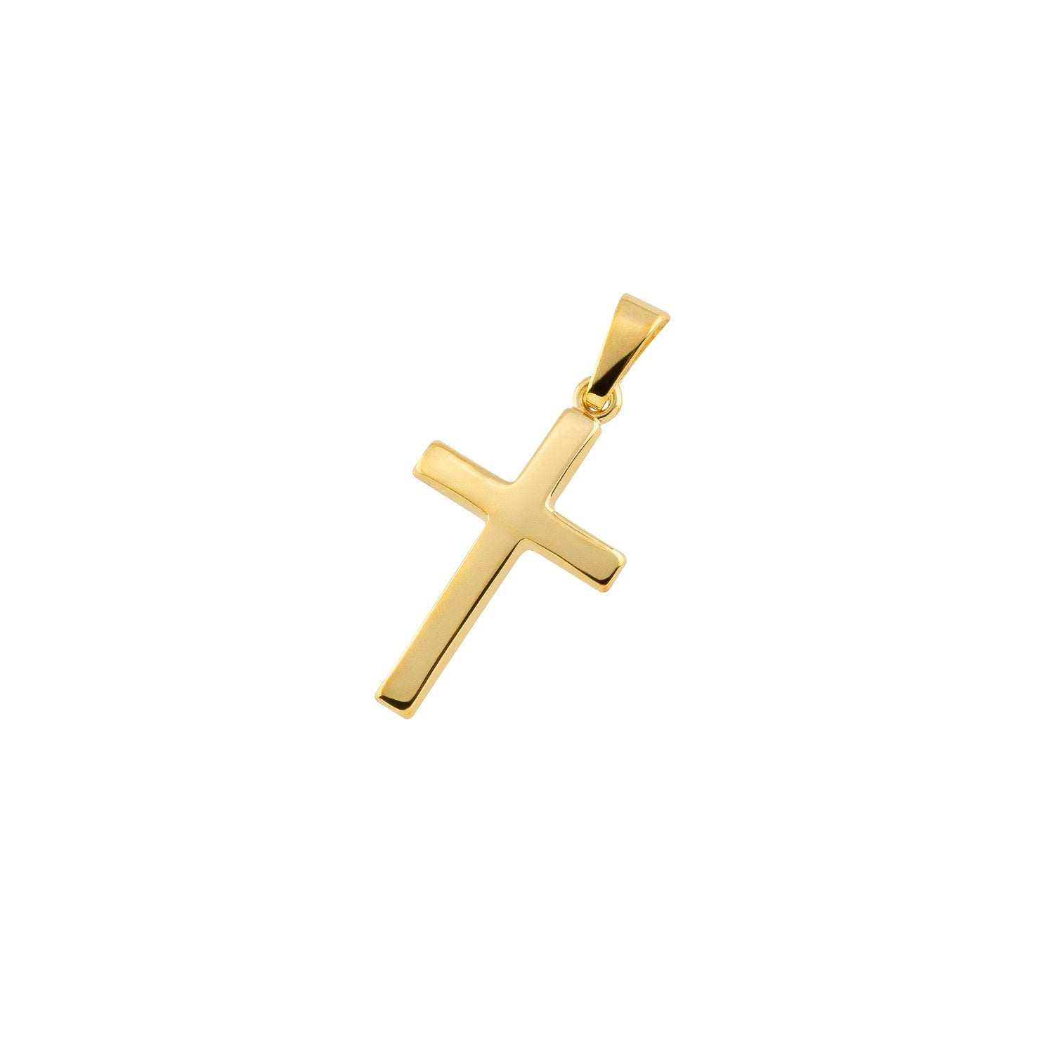 Anhänger Kreuz