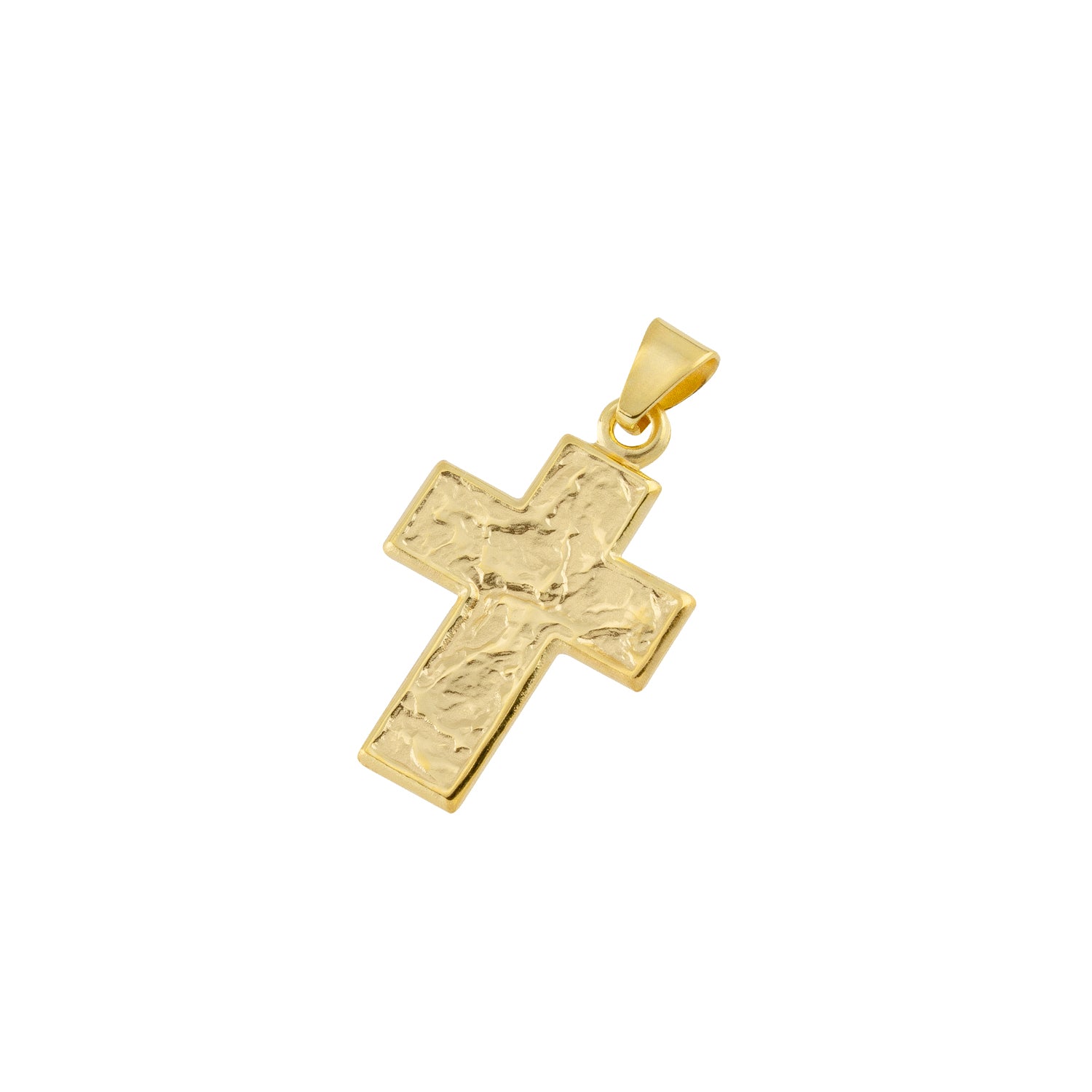 Anhänger Kreuz