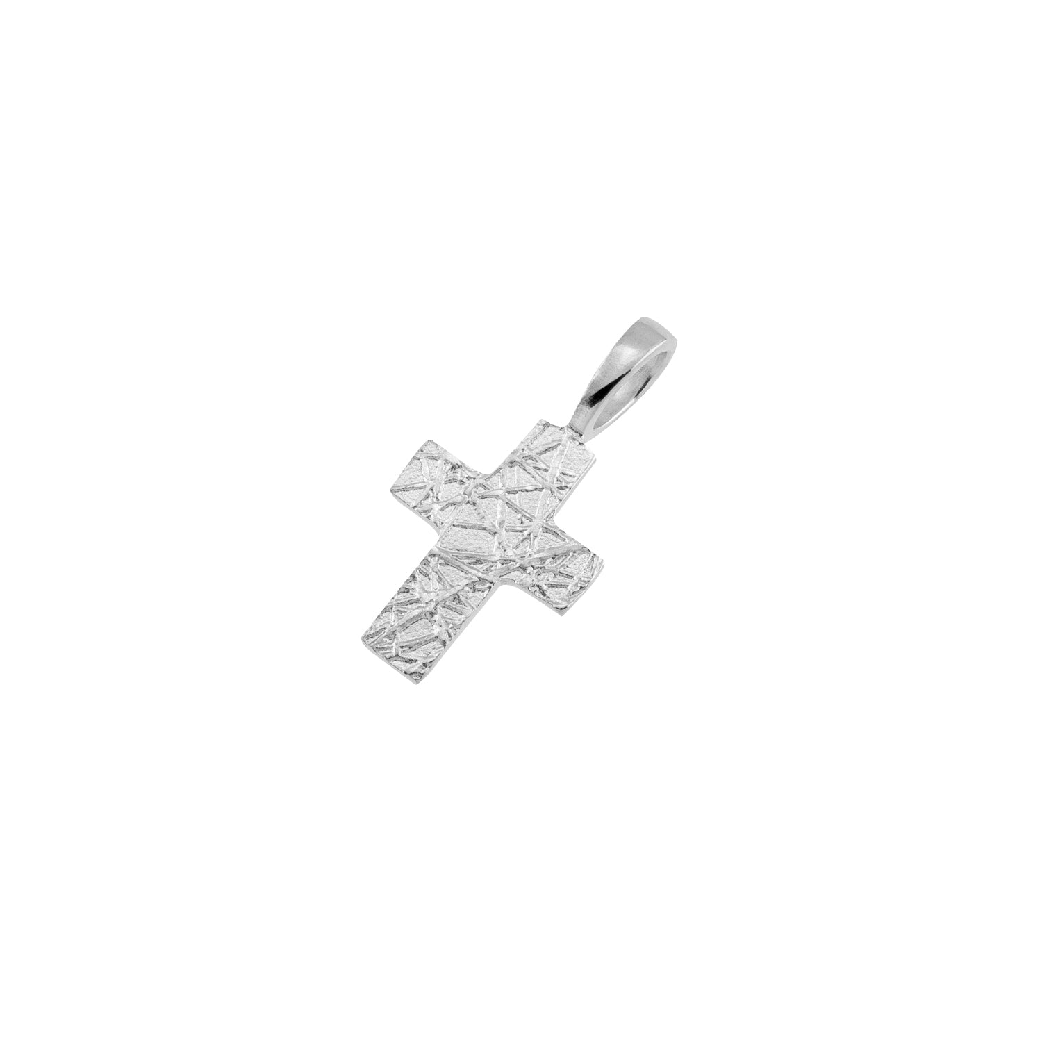 372074-8K-372075-8K -  Anhänger Kreuz -  Feichtinger-shop.com
