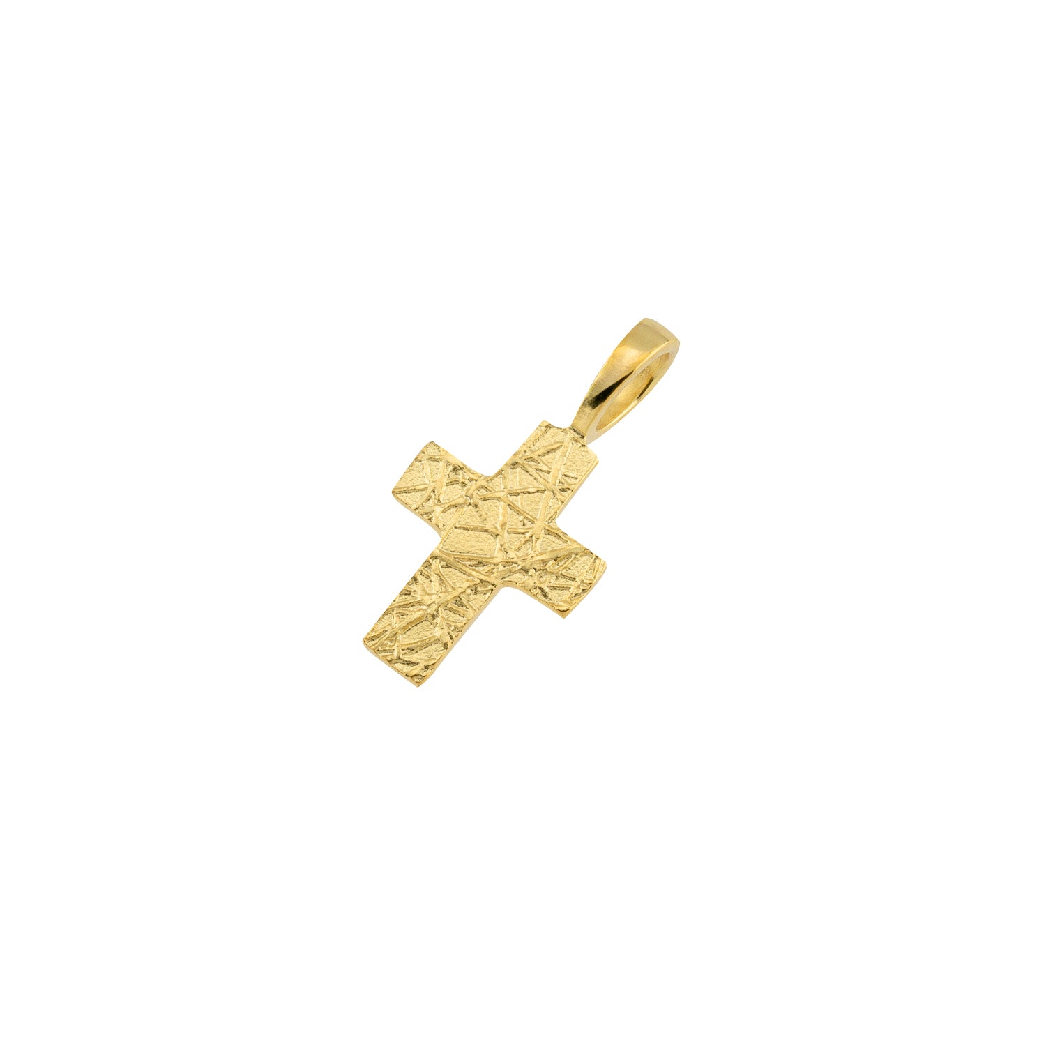 372074-8K-372075-8K -  Anhänger Kreuz -  Feichtinger-shop.com