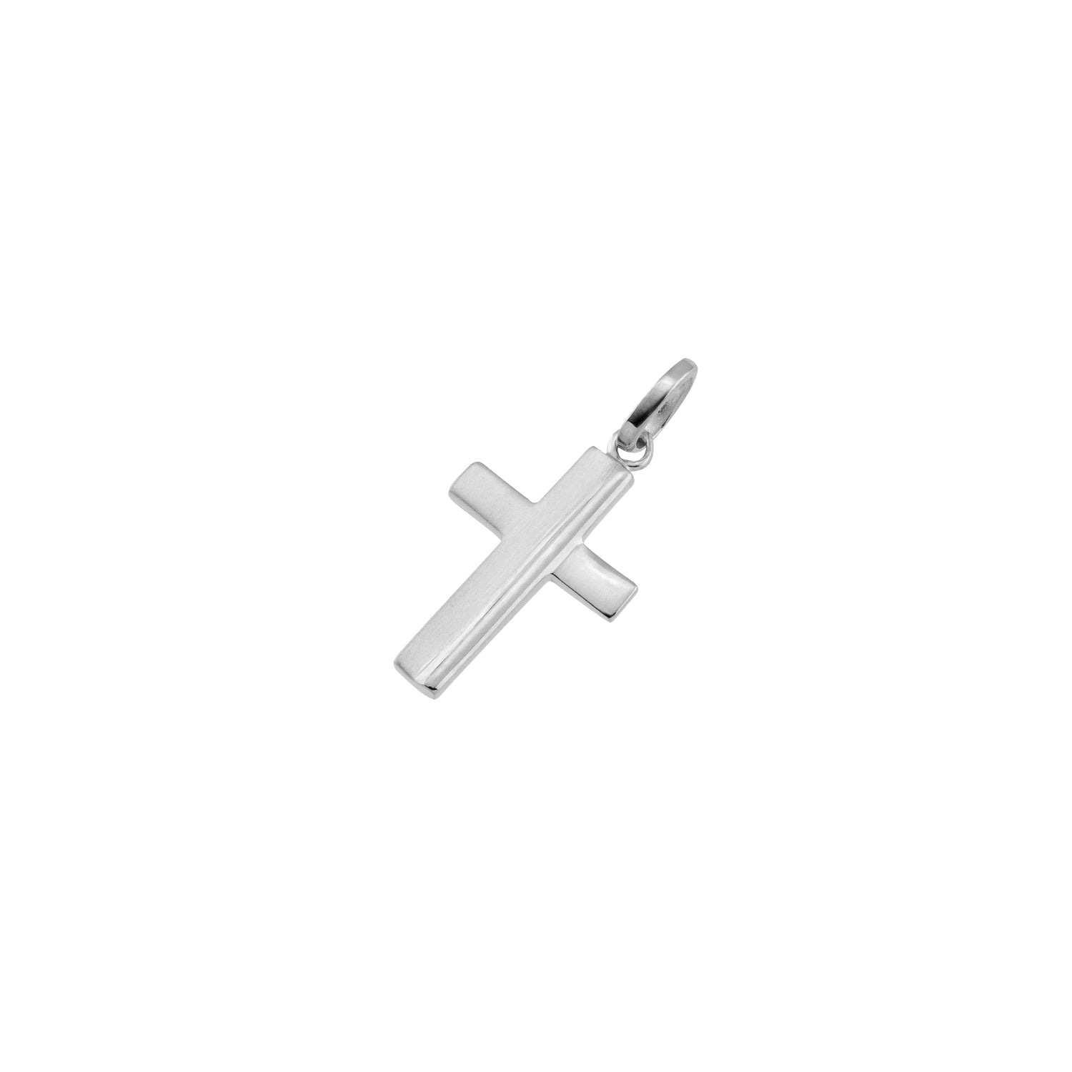 372078-8K-372076-8K -  Anhänger Kreuz -  Feichtinger-shop.com
