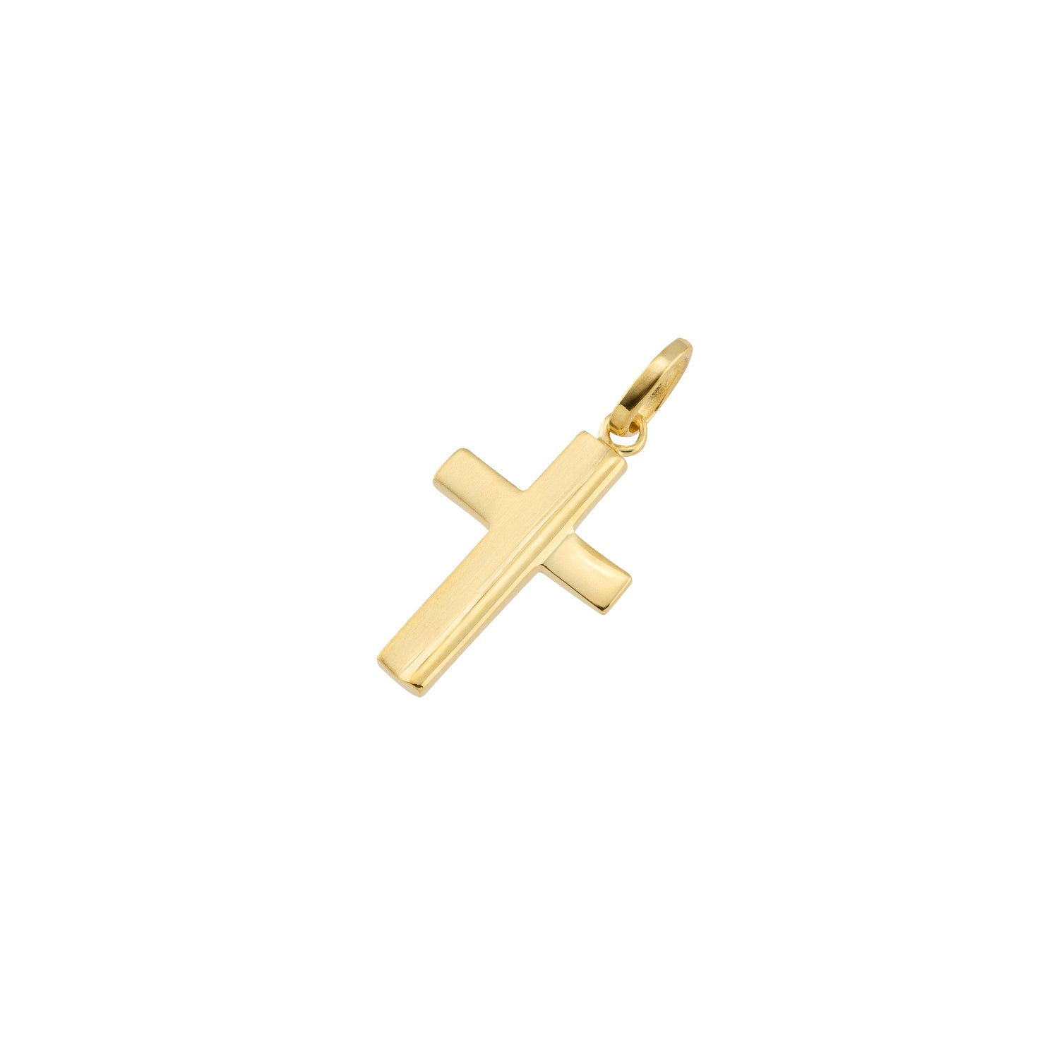 372078-8K-372076-8K -  Anhänger Kreuz -  Feichtinger-shop.com