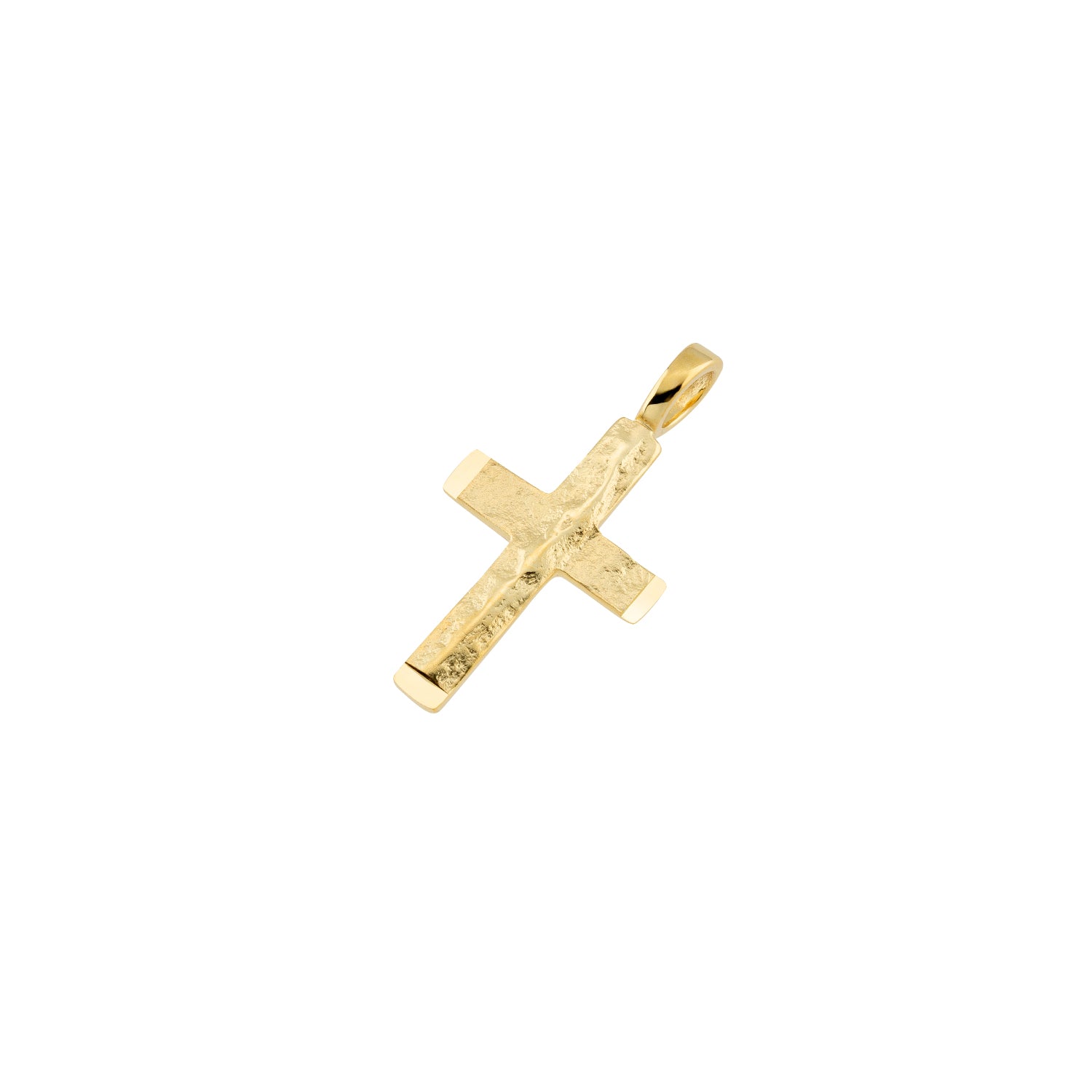 372079-8K-372077-8K -  Anhänger Kreuz -  Feichtinger-shop.com