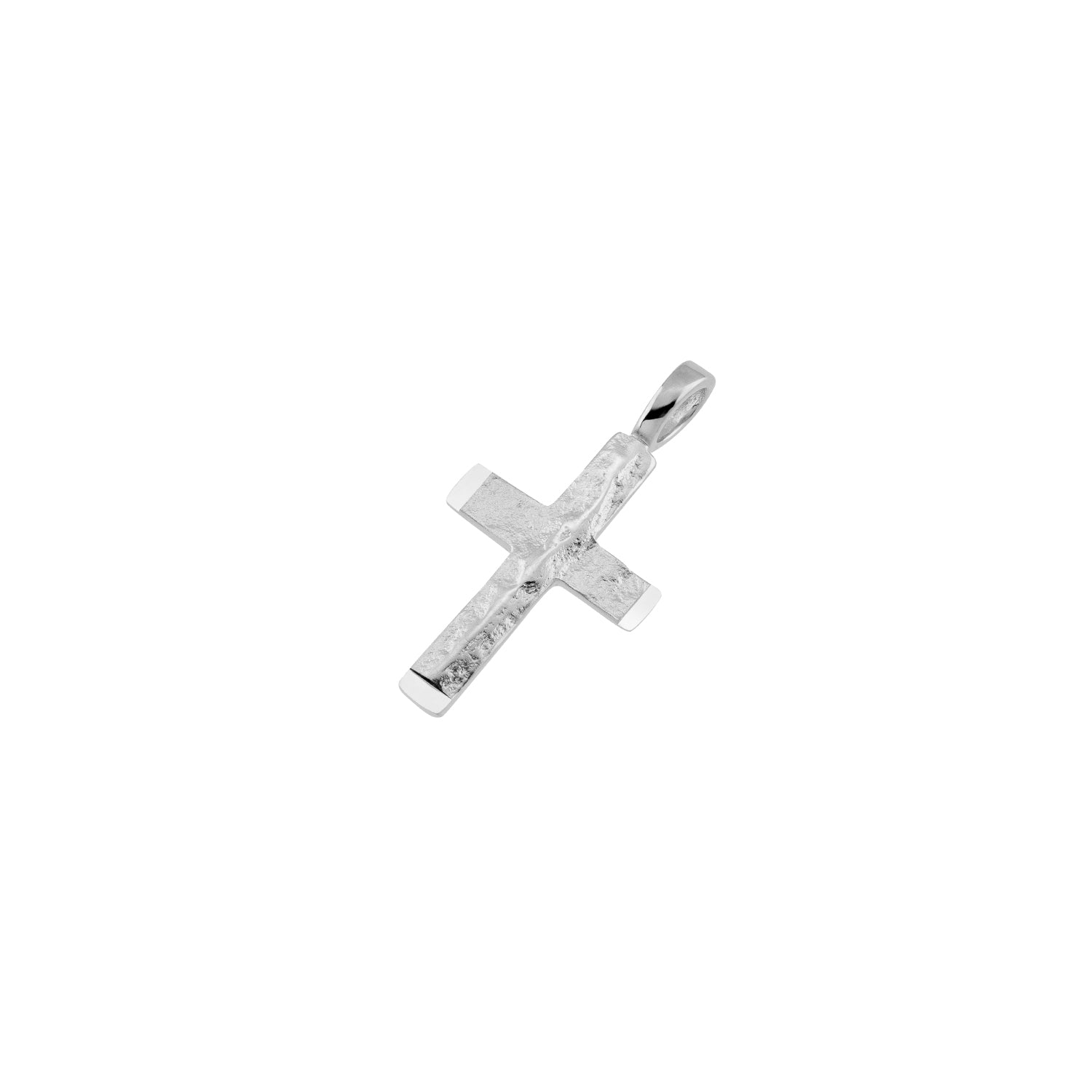 372079-8K-372077-8K -  Anhänger Kreuz -  Feichtinger-shop.com