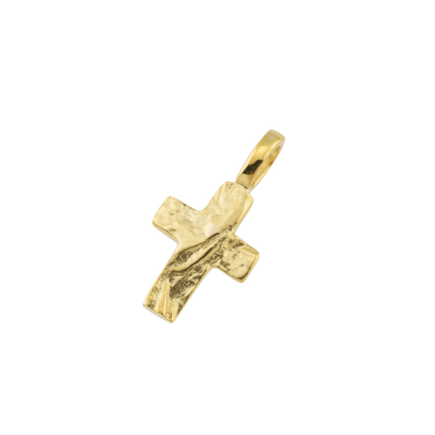 372083-8K -  Anhänger Kreuz -  Feichtinger-shop.com