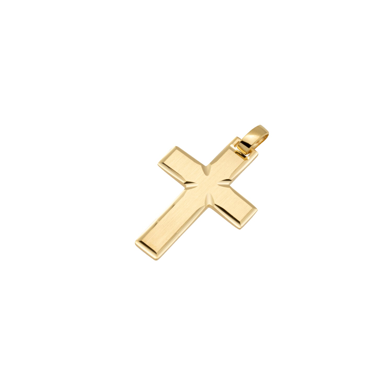 Anhänger Kreuz
