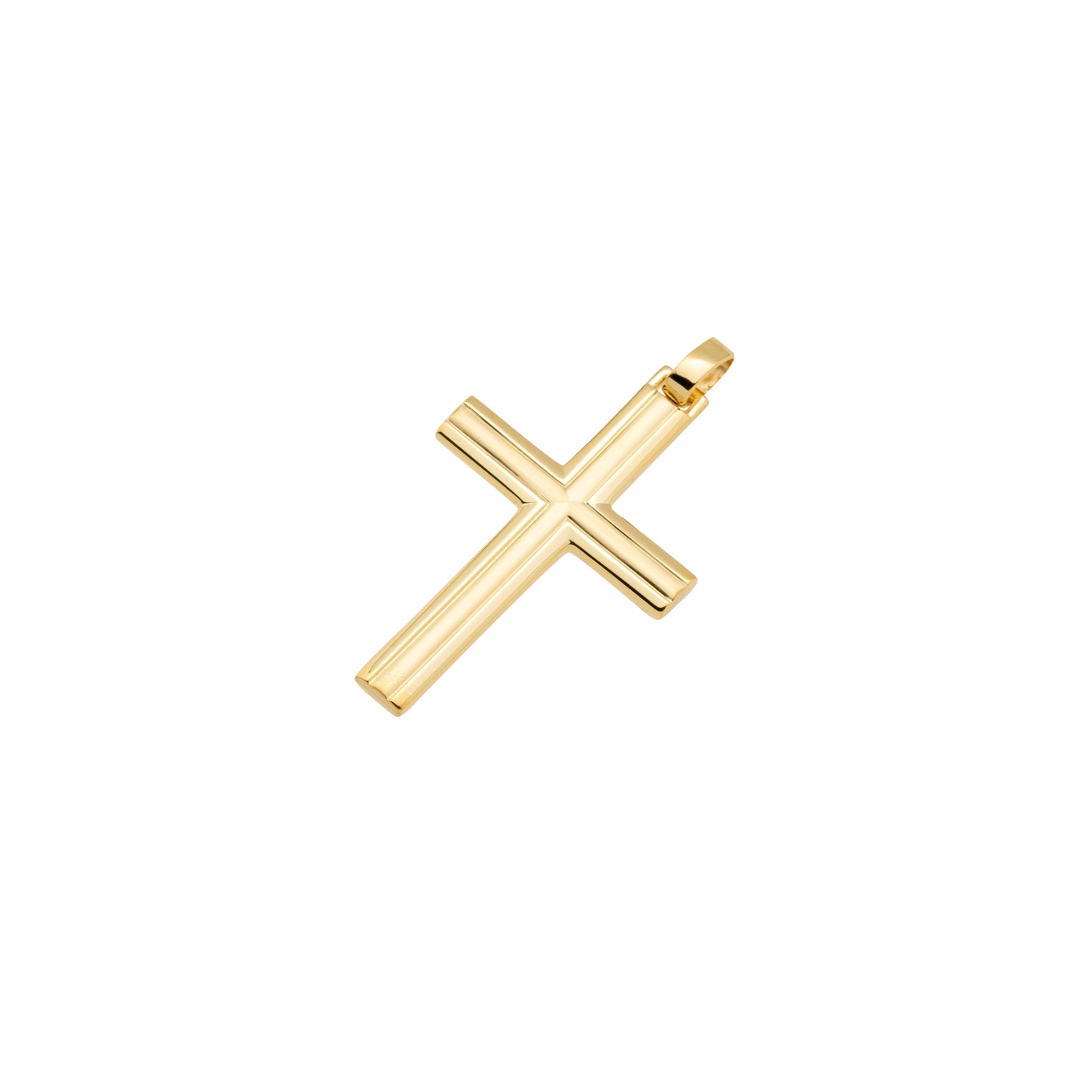 Anhänger Kreuz
