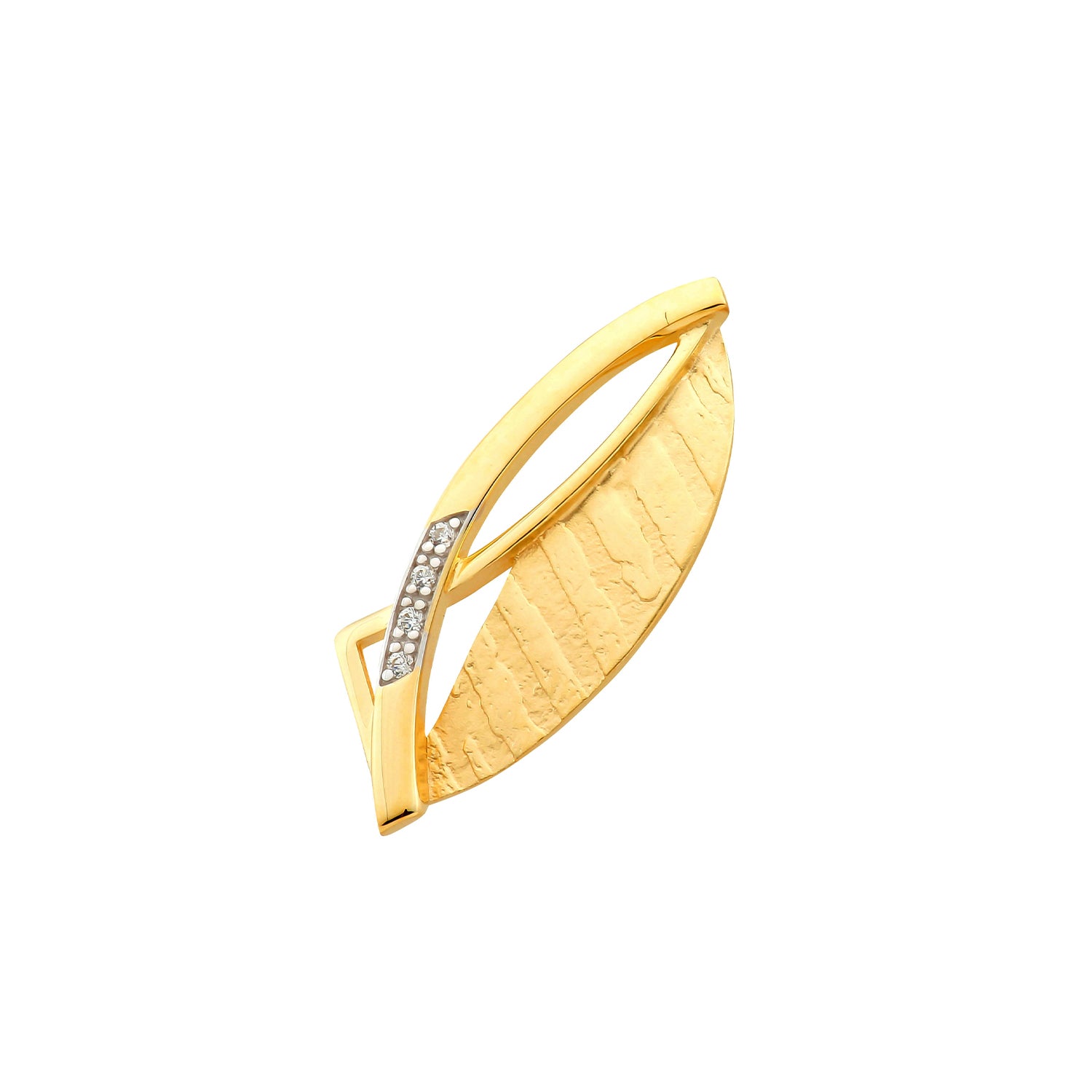 Pendant Naila