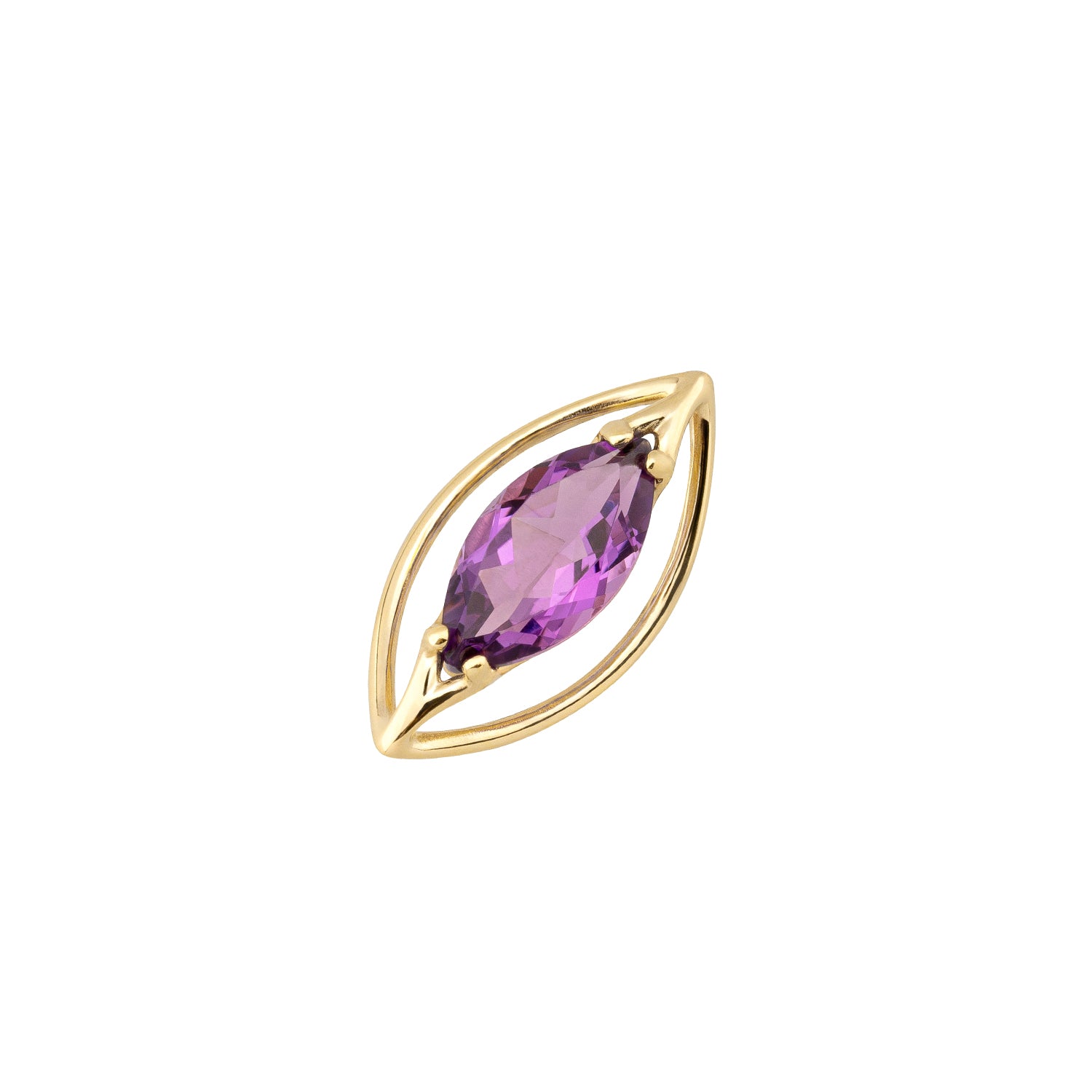 Lerana pendant