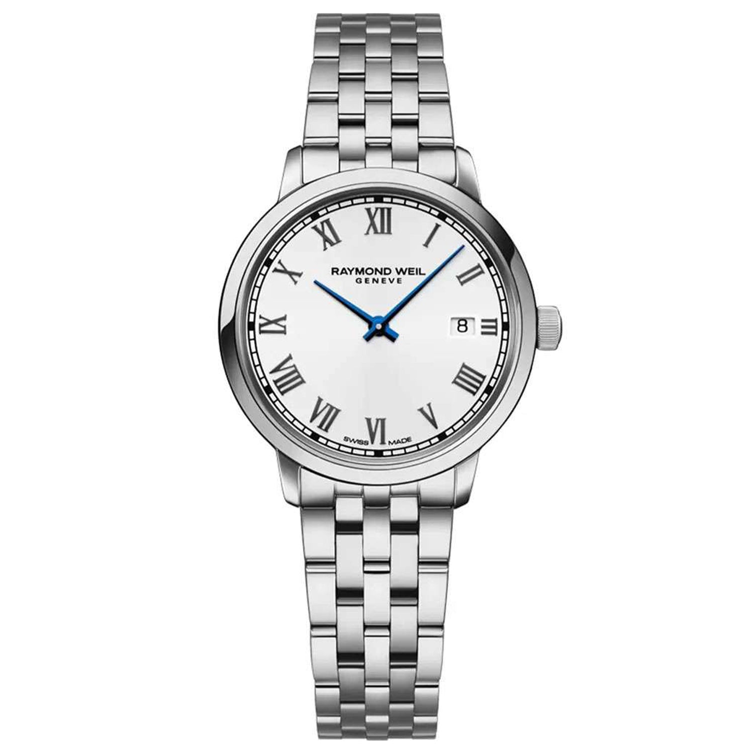 Raymond Weil 5985-ST-00359