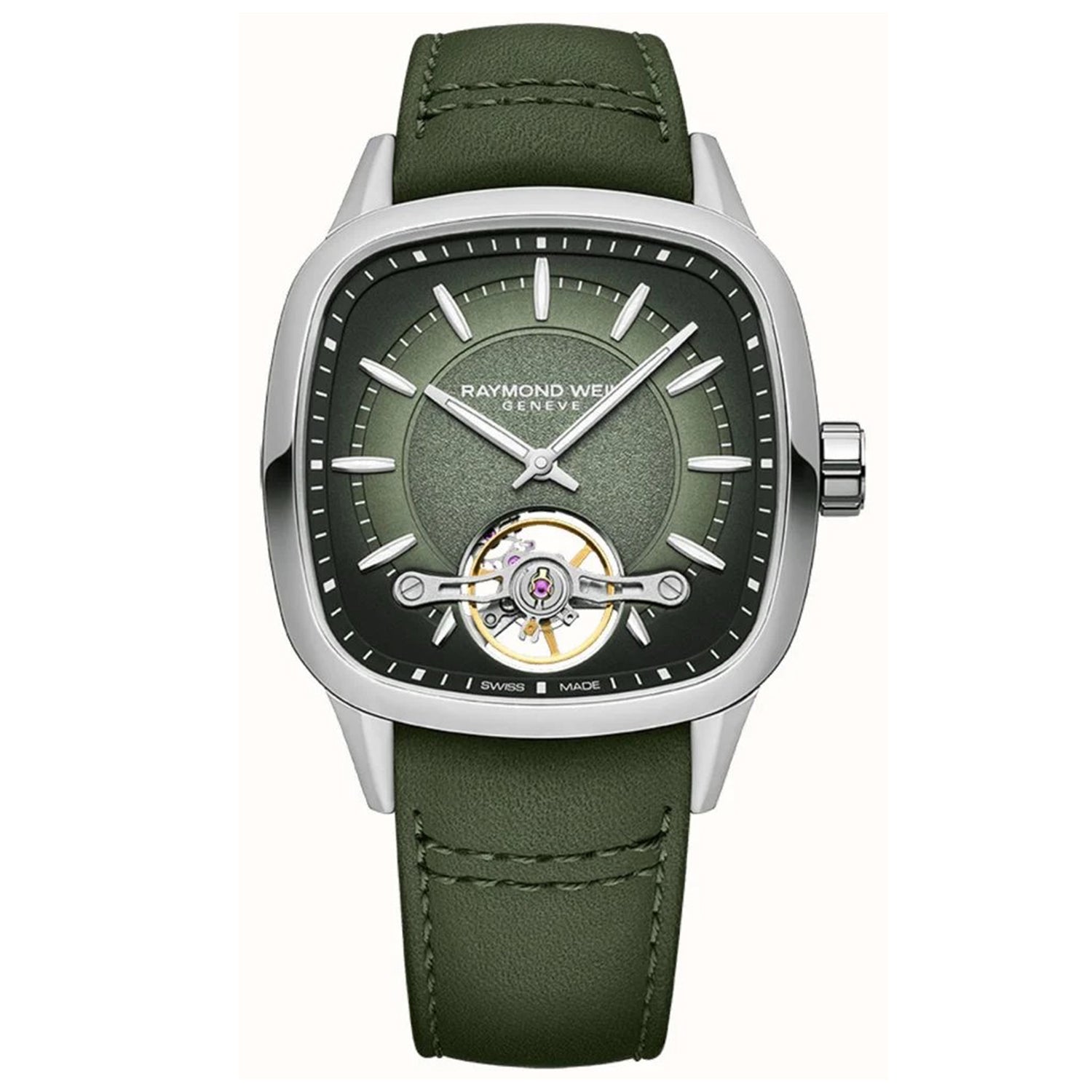 Raymond Weil 2790-STC-52051