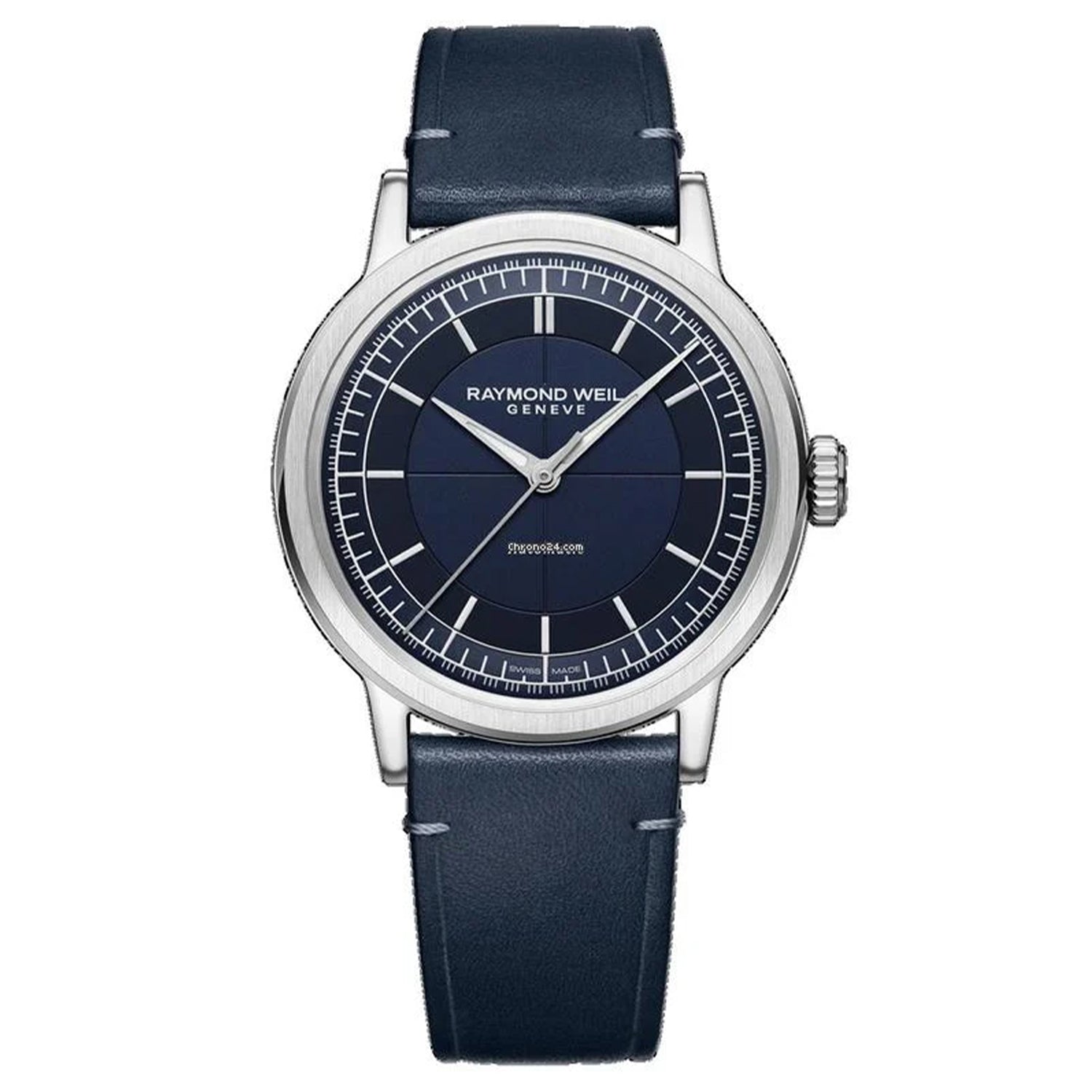 Raymond Weil 2925-STC-50001