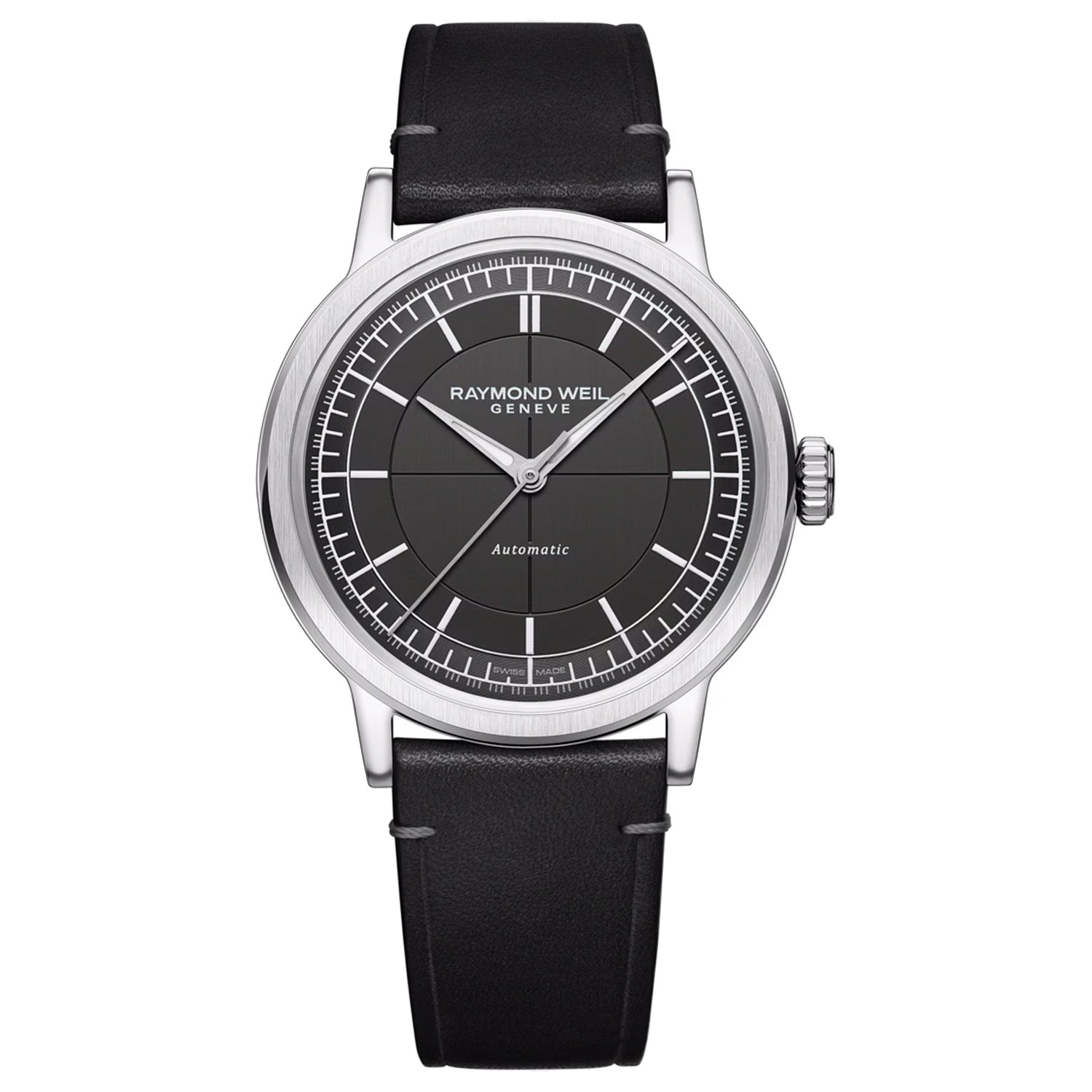 Raymond Weil 2925-STC-60001