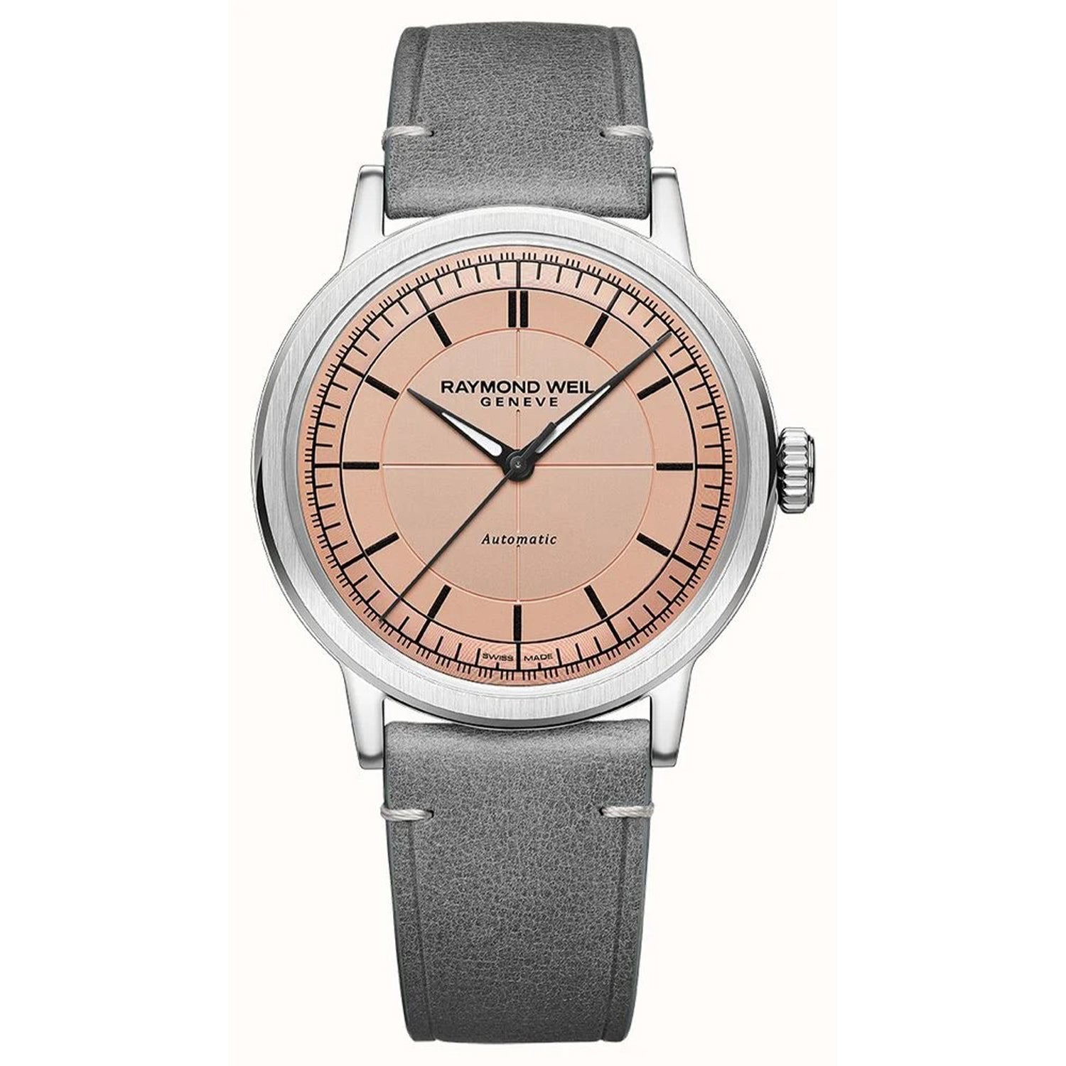 Raymond Weil 2925-STC80001