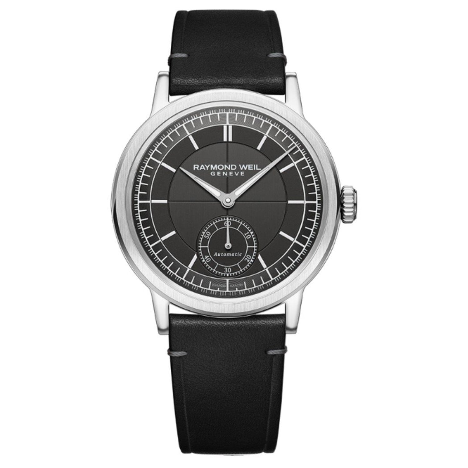 Raymond Weil 2930-STC-60001