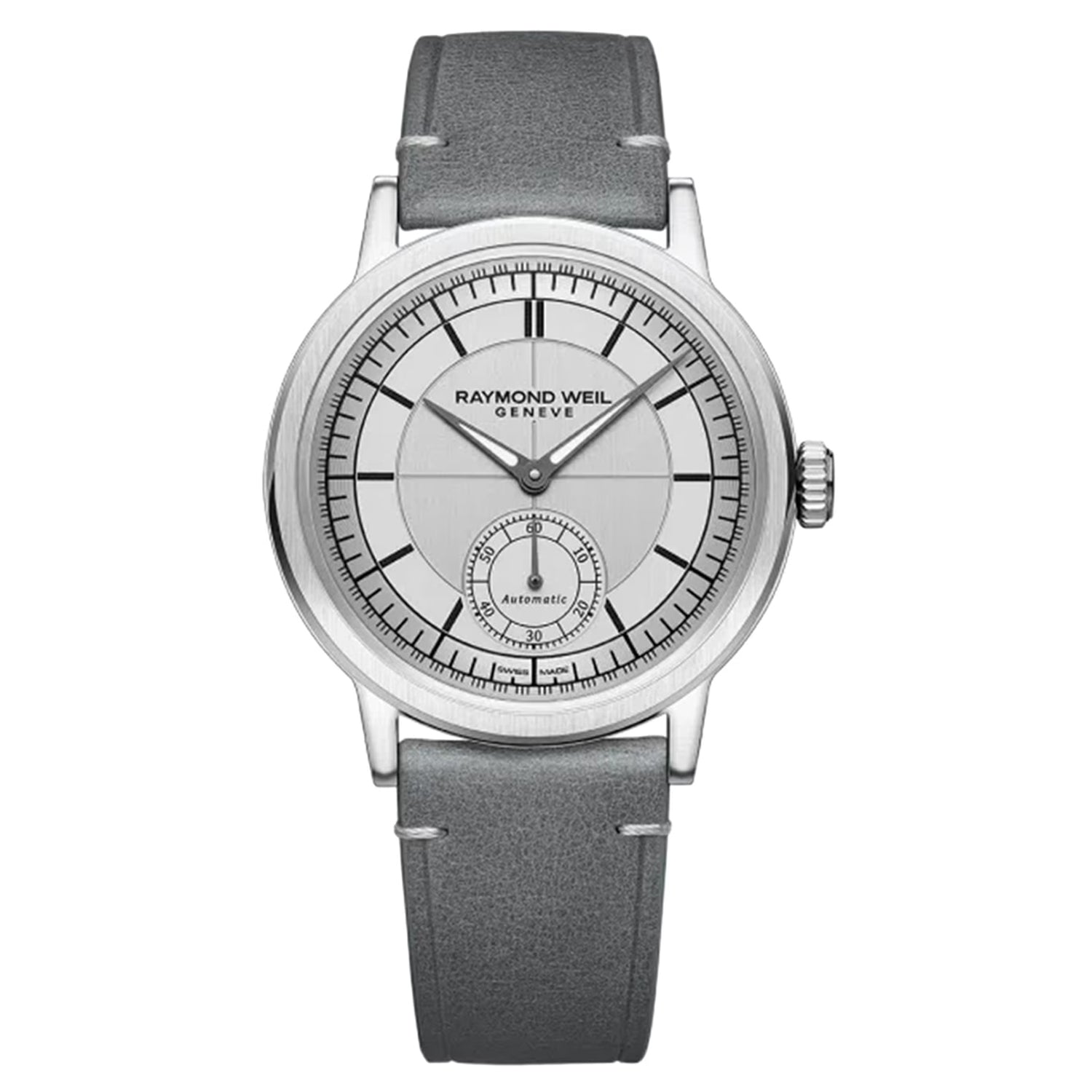Raymond Weil 2930-STC-65001