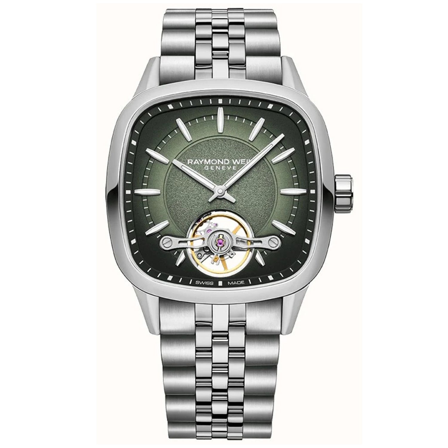 Raymond Weil 2790-ST-52051