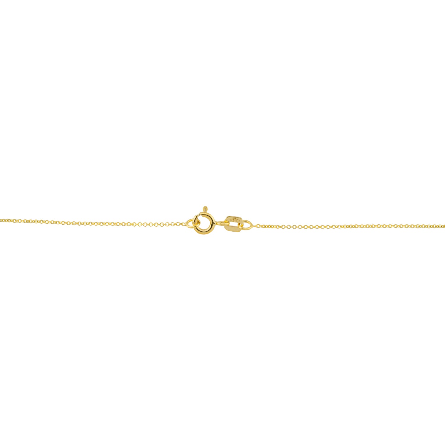 Anchor bracelet 0.95 mm