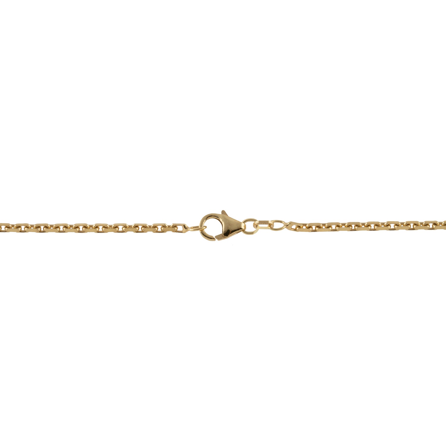 Ankerkette 2 mm