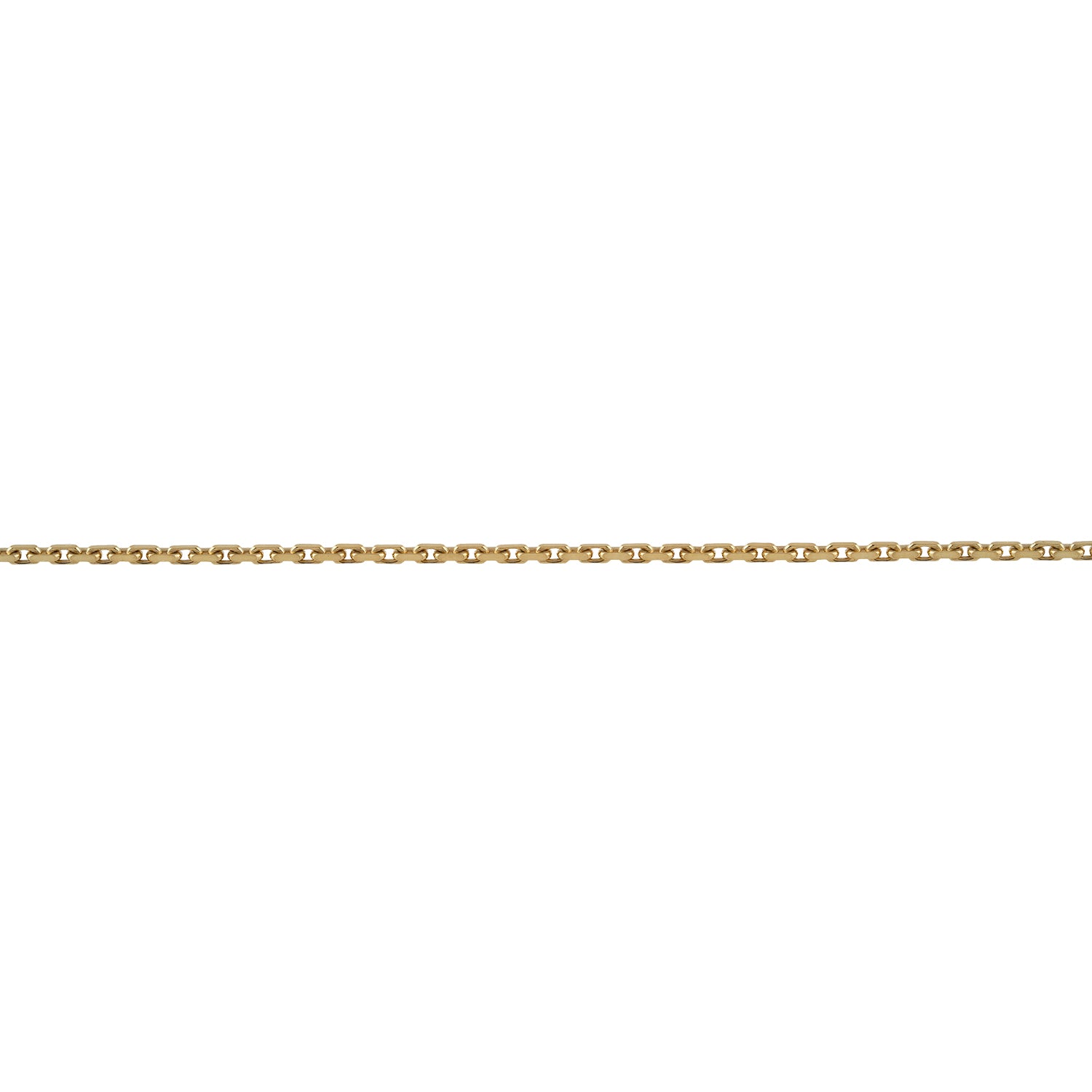 Ankerkette 2 mm