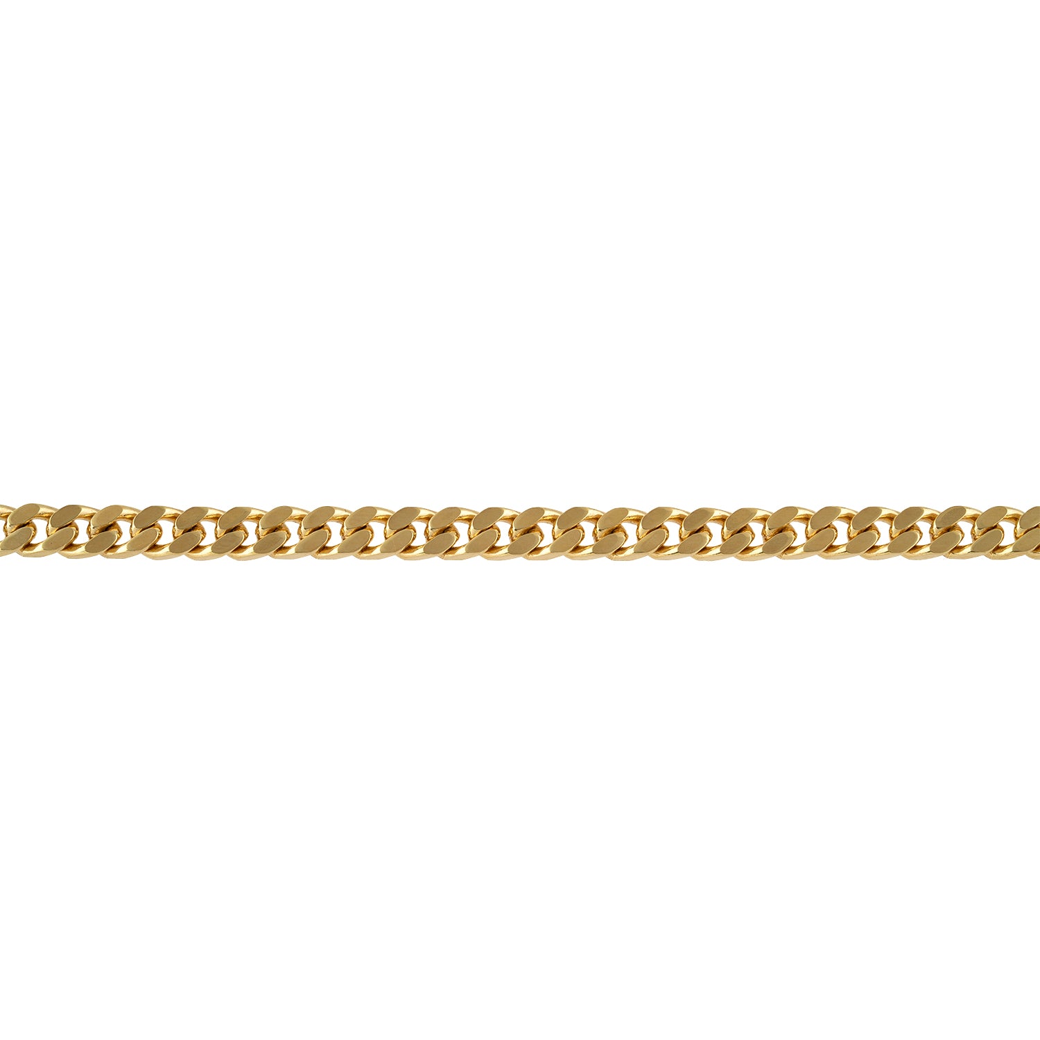 curb chain 4.8 mm