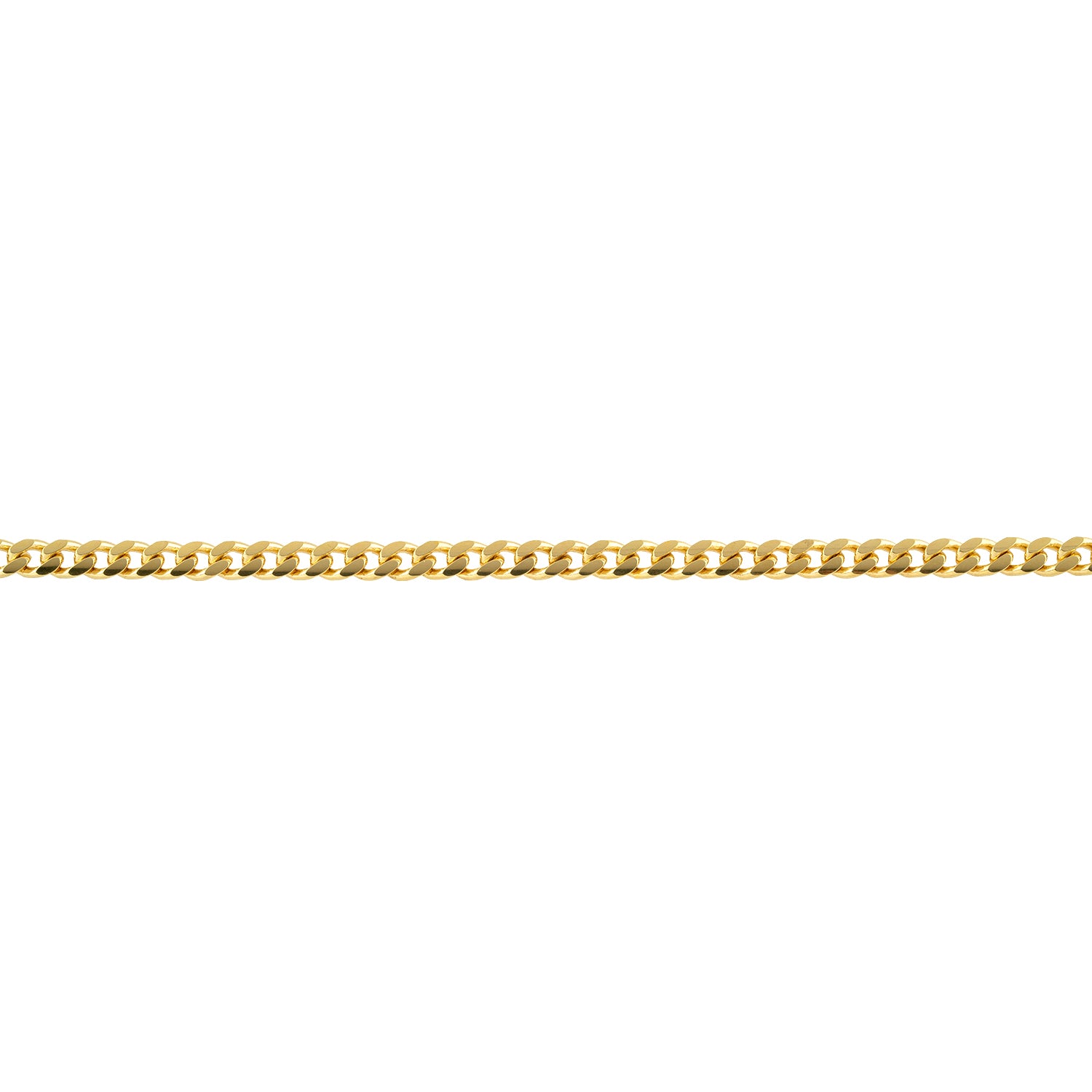 Panzerarmband 4,6 mm