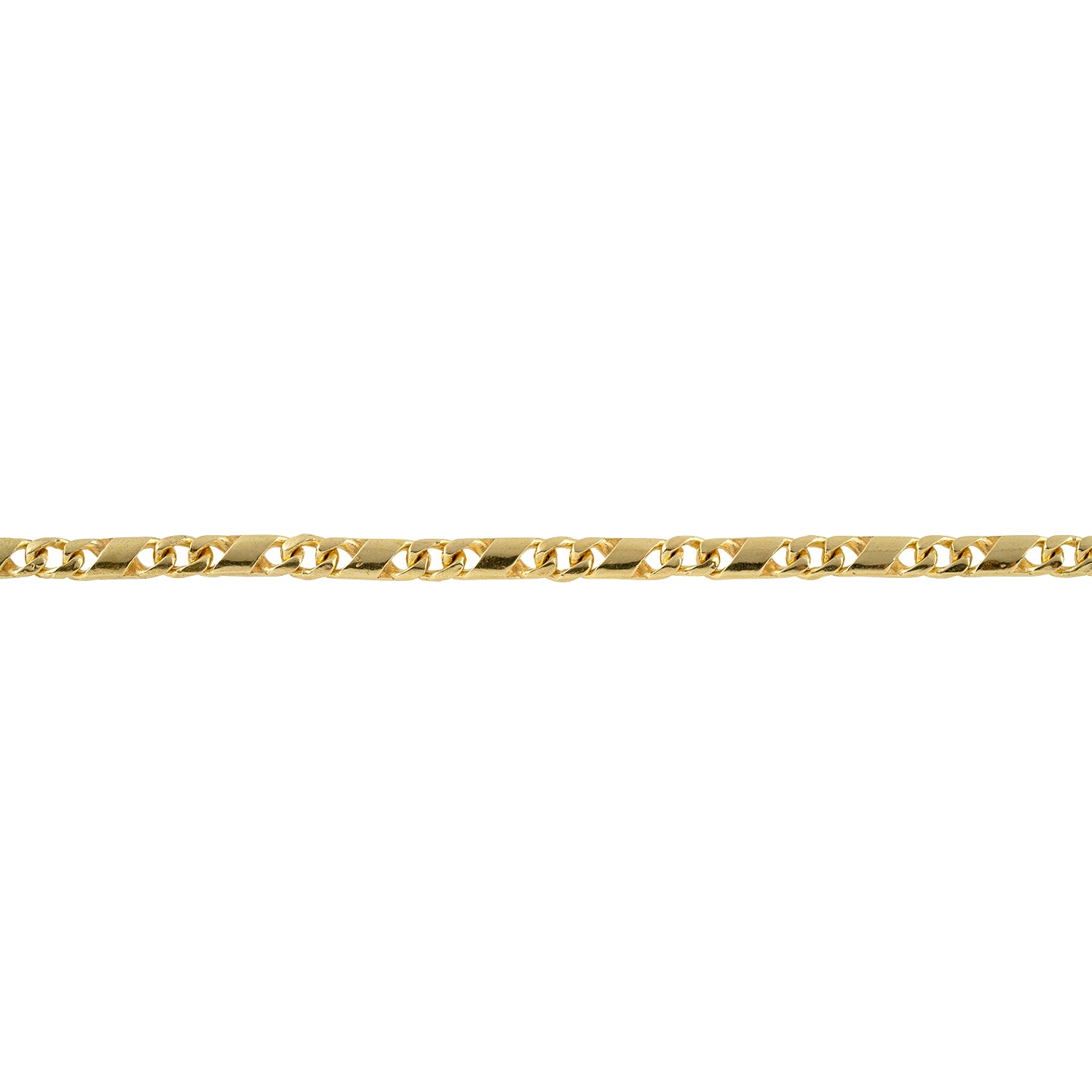 Dollar Bracelet