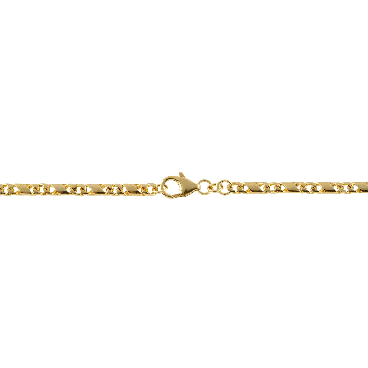Dollar Bracelet
