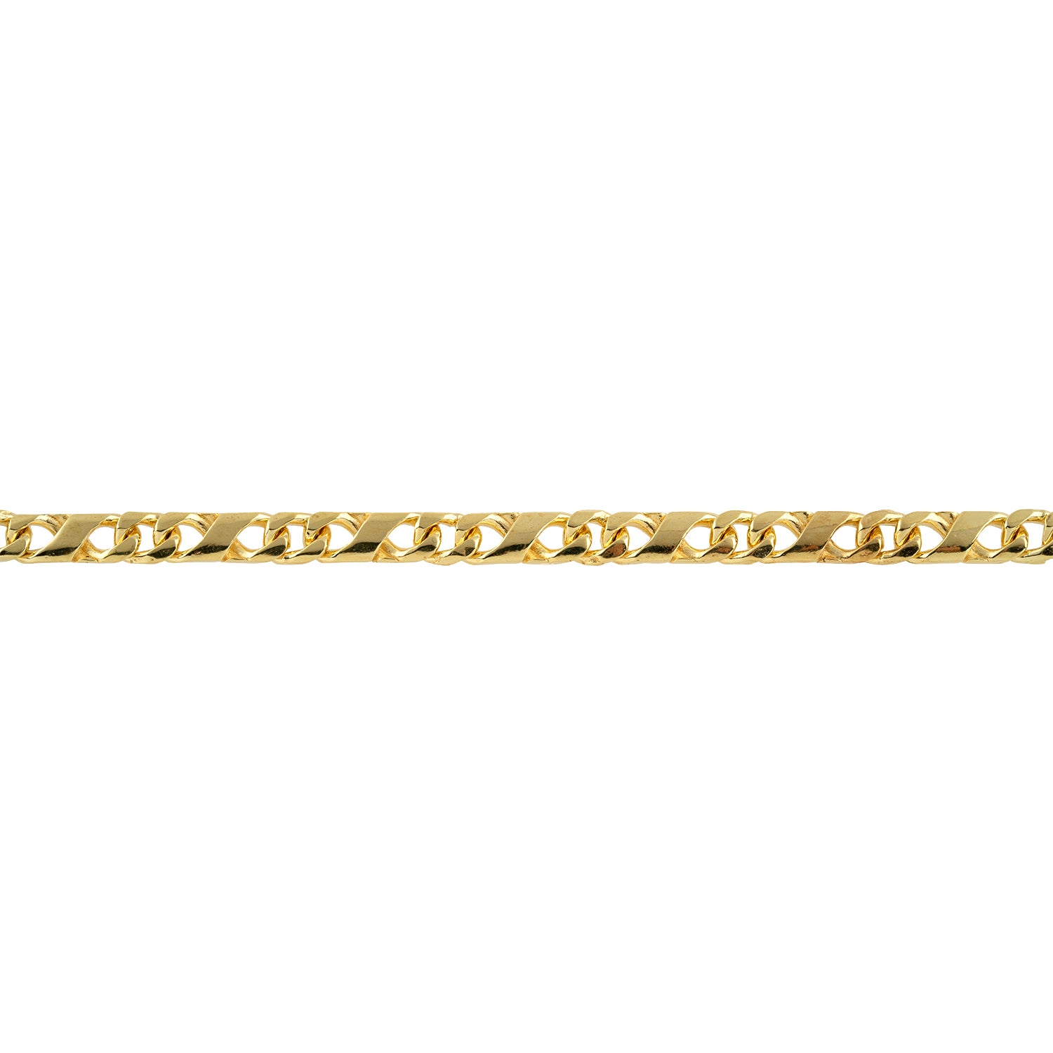 Dollar Bracelet