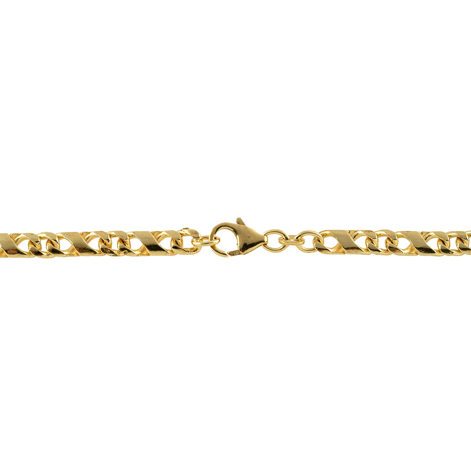 Dollar Bracelet