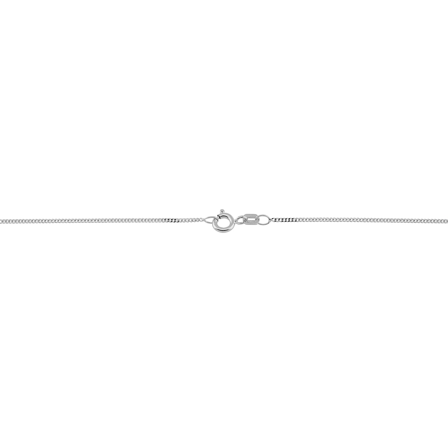 curb chain 1.2 mm
