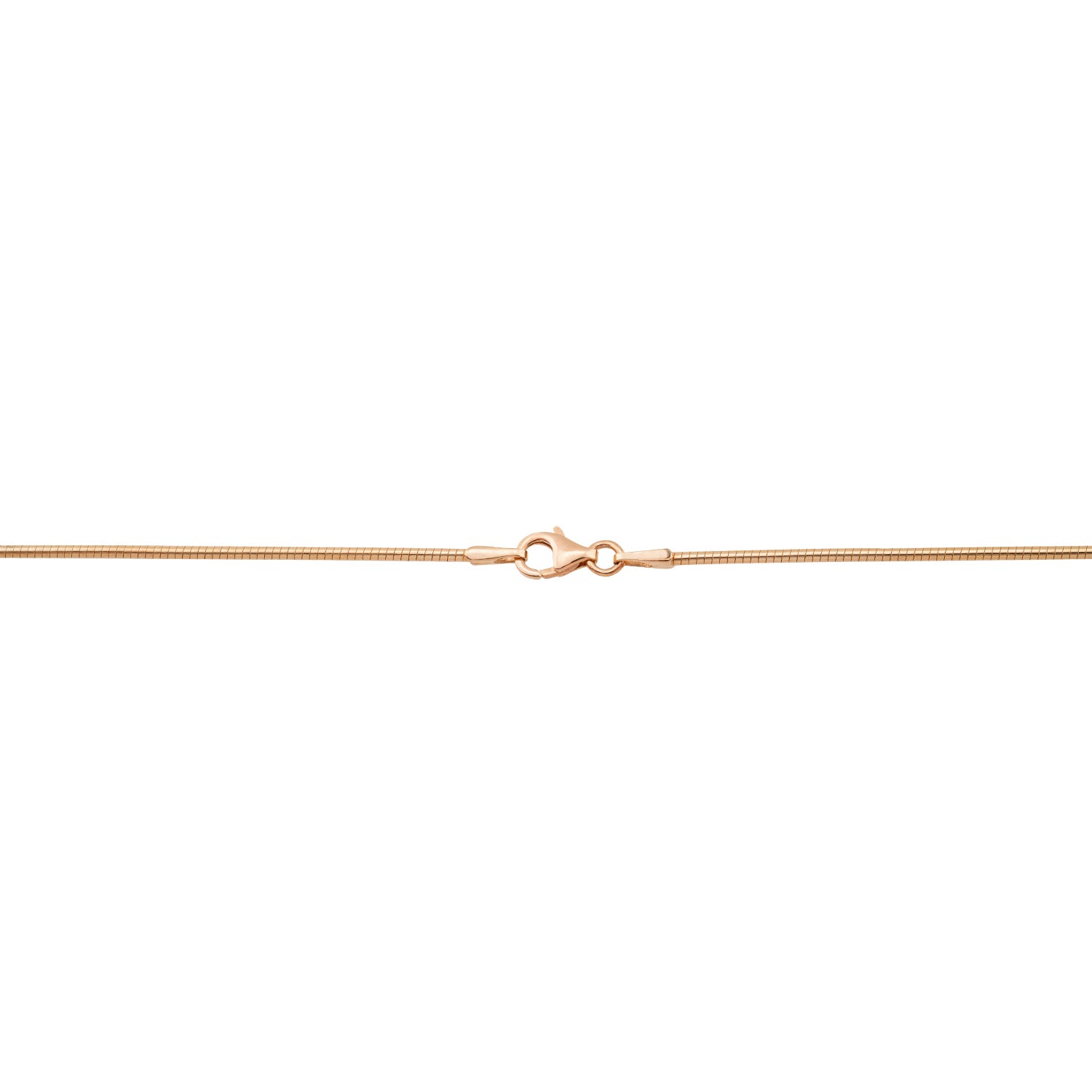 Rundomega 1,4 mm