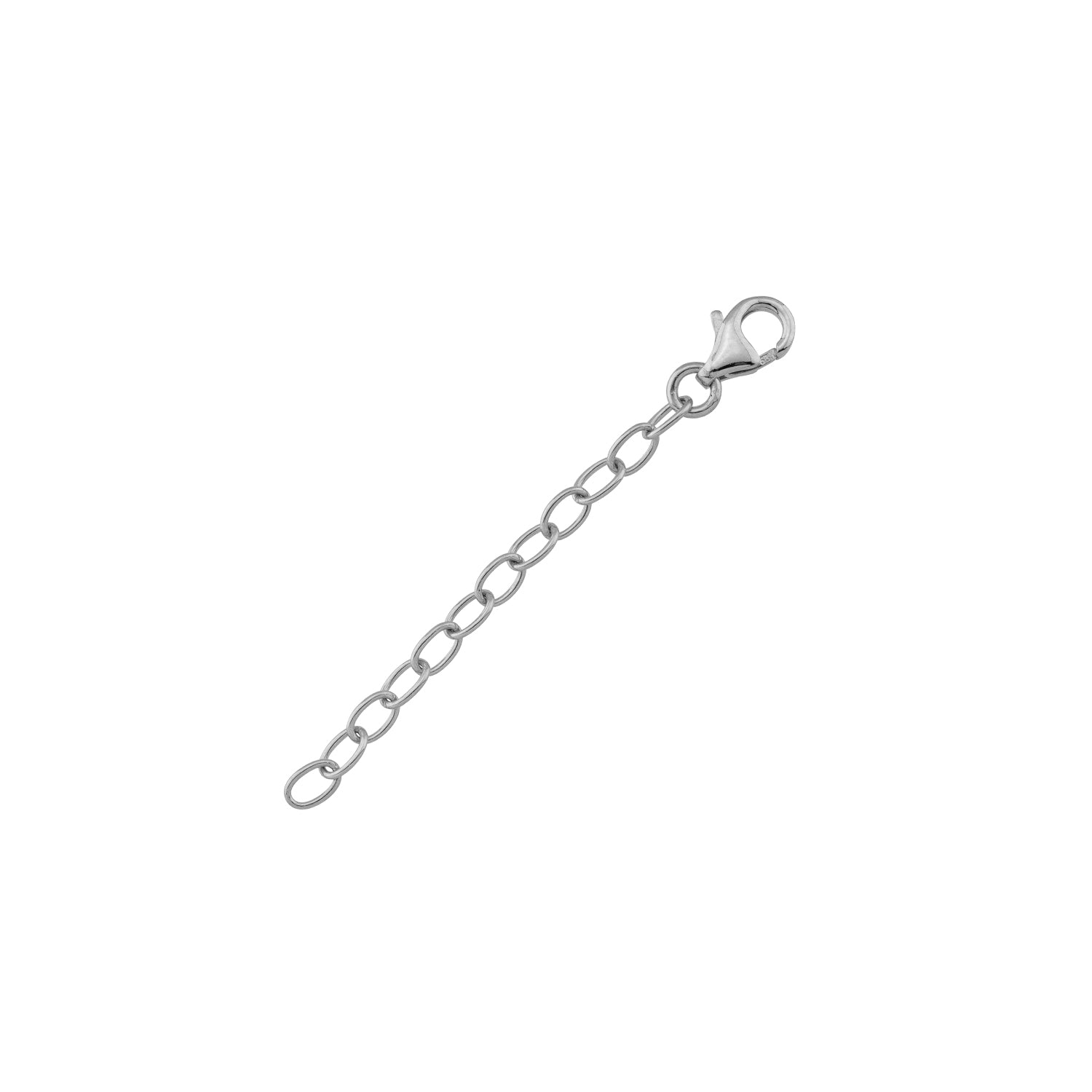 Verlängerungskette Karabiner