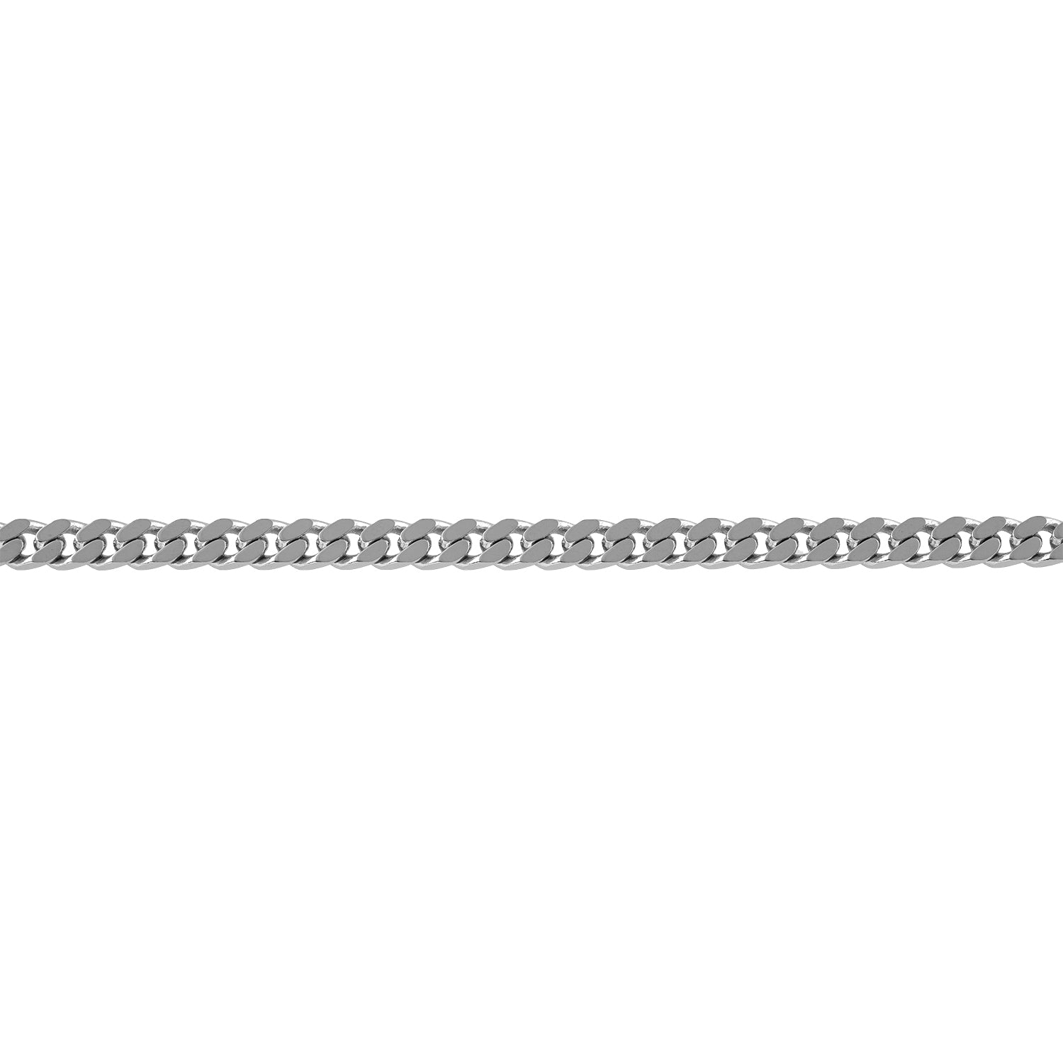 curb chain 4.8 mm