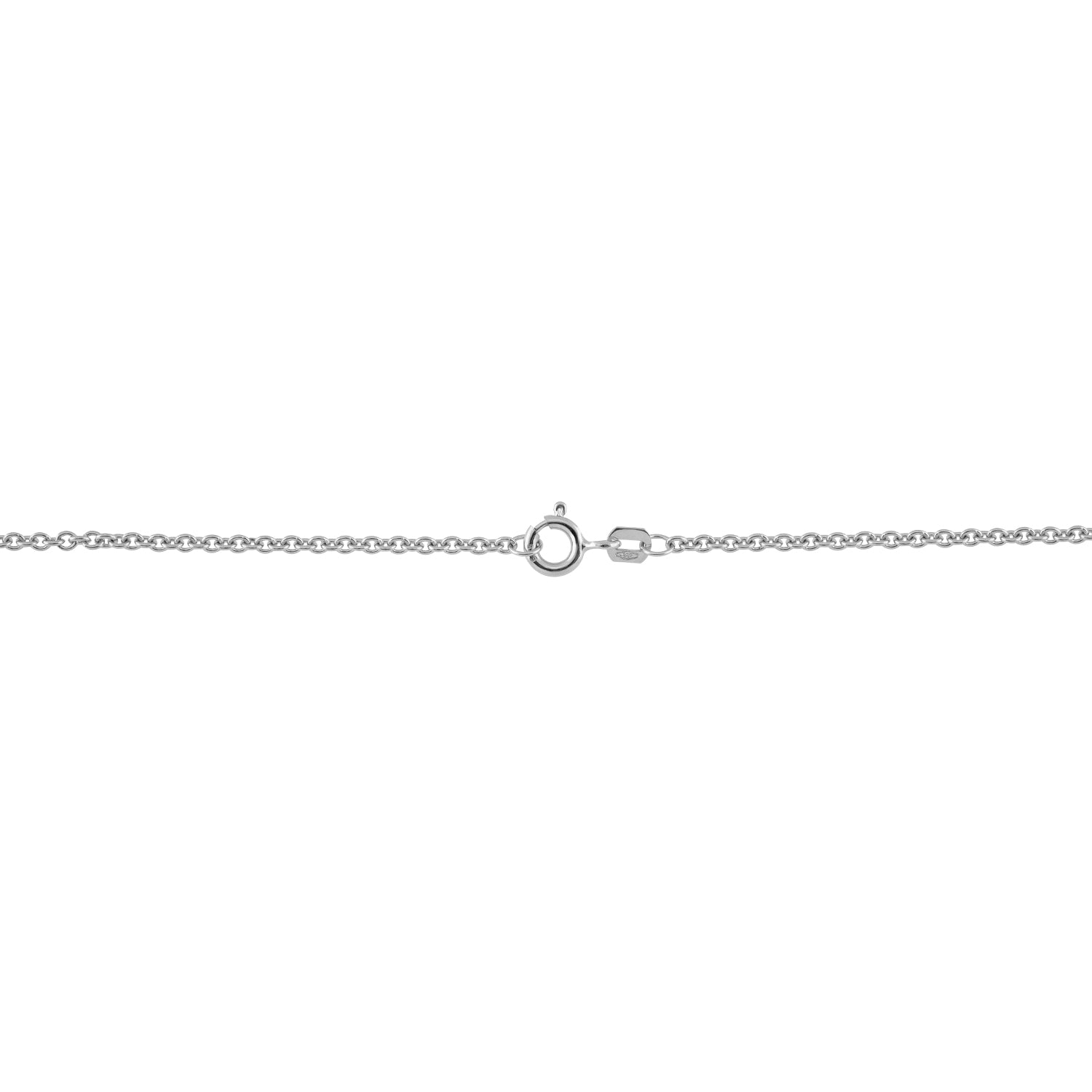 Ankerkette 2,0 mm