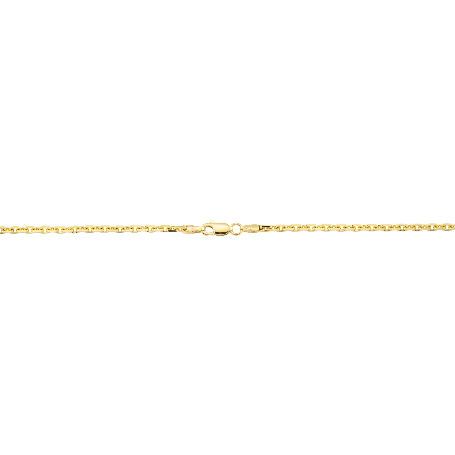 469750-42-469750-45-469750-50-469750-55-469750-60 -  Ankerkette 2,1 mm -  Feichtinger-shop.com