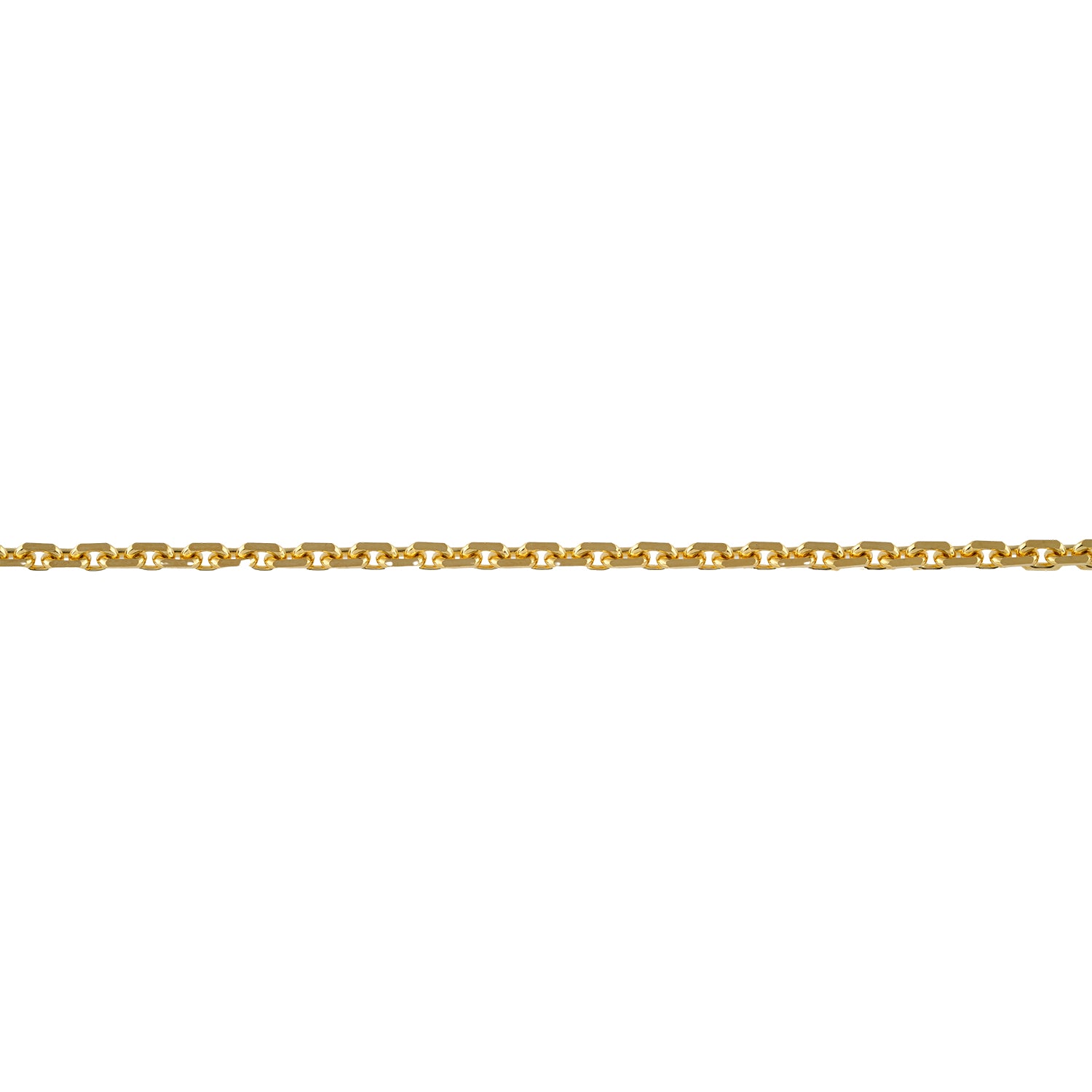 Ankerarmband 3 mm