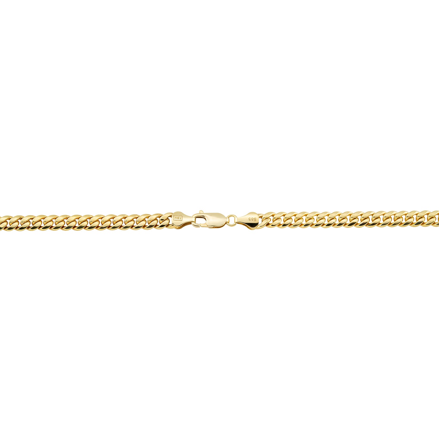 469757-19-469757-21 -  Panzerarmband 6,2 mm -  Feichtinger-shop.com
