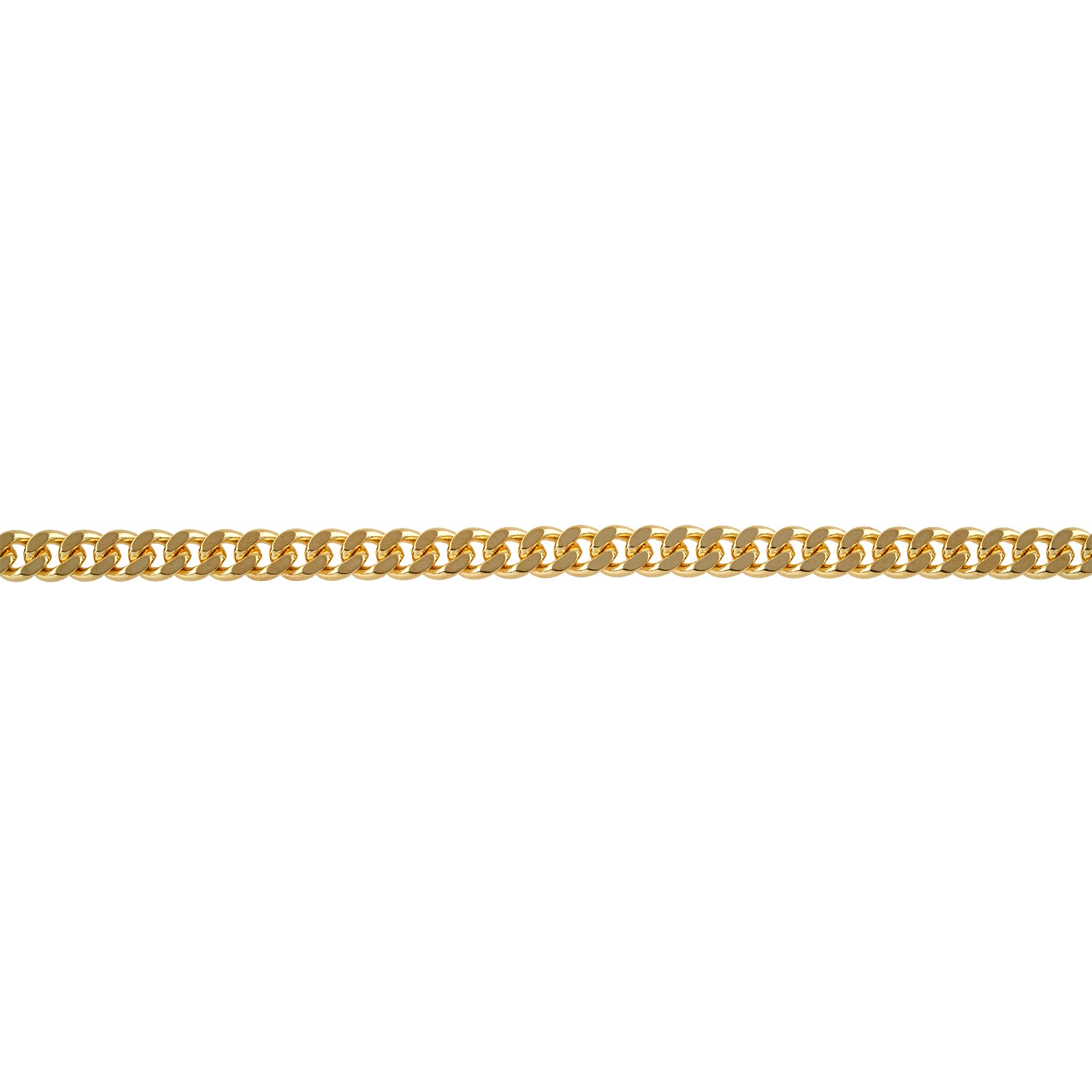 Panzerarmband 4 mm