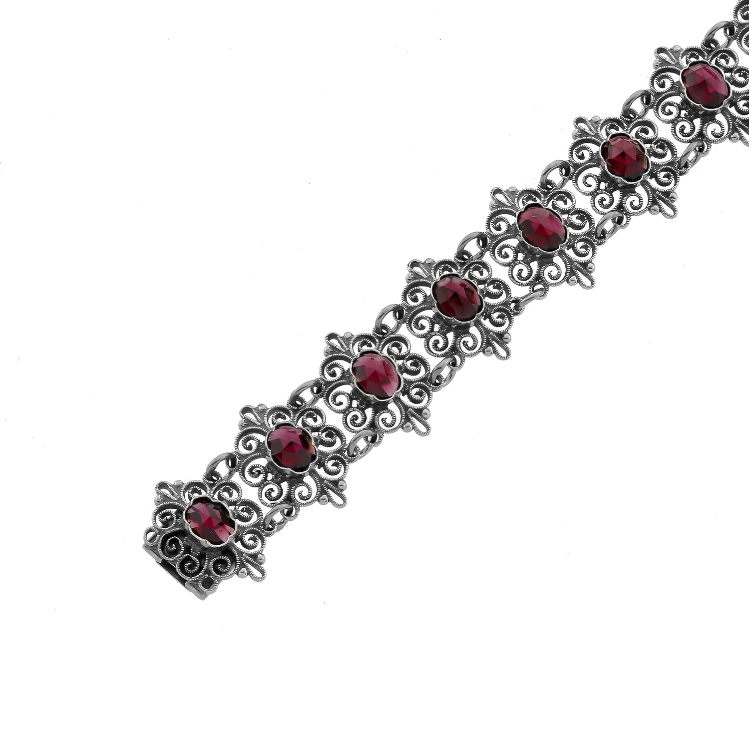Traditional bracelet