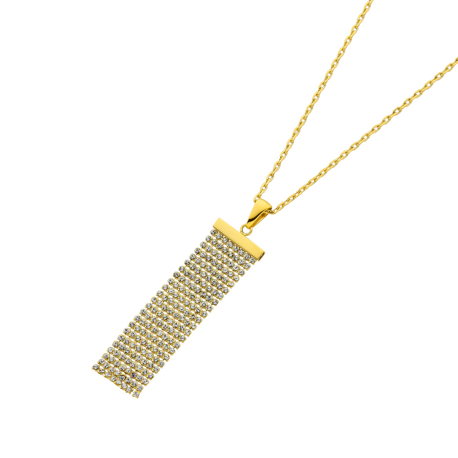 Necklace Augusta