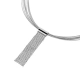 Necklace Augusta