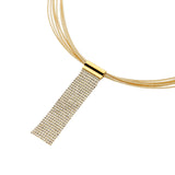Necklace Augusta