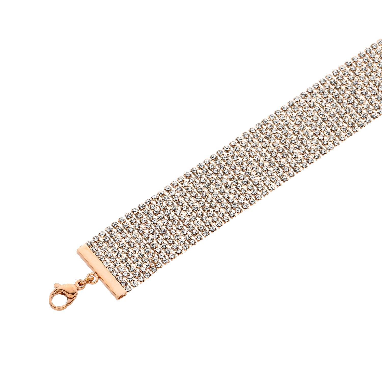 Bracelet Augusta