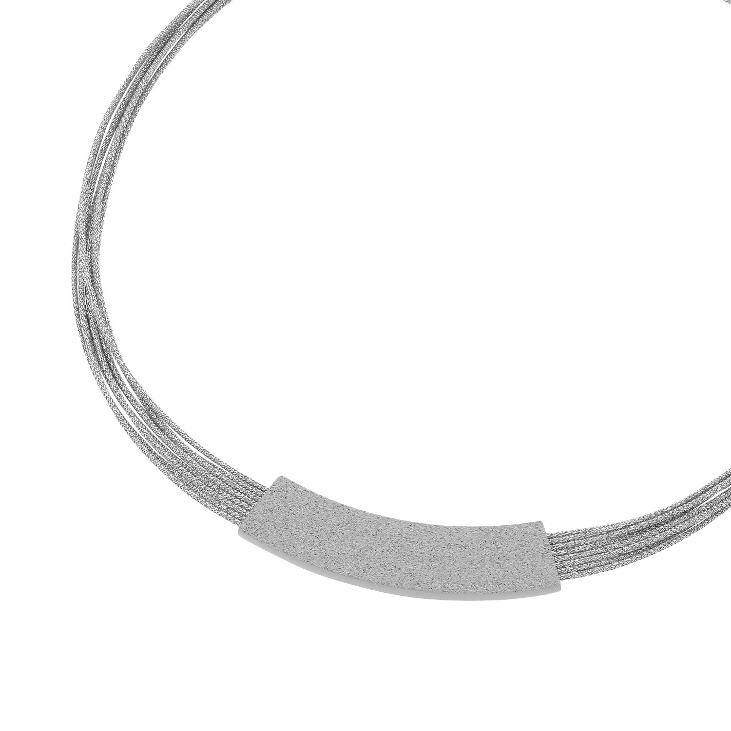 Collier Anika