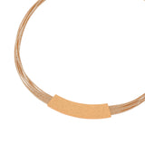 Collier Anika