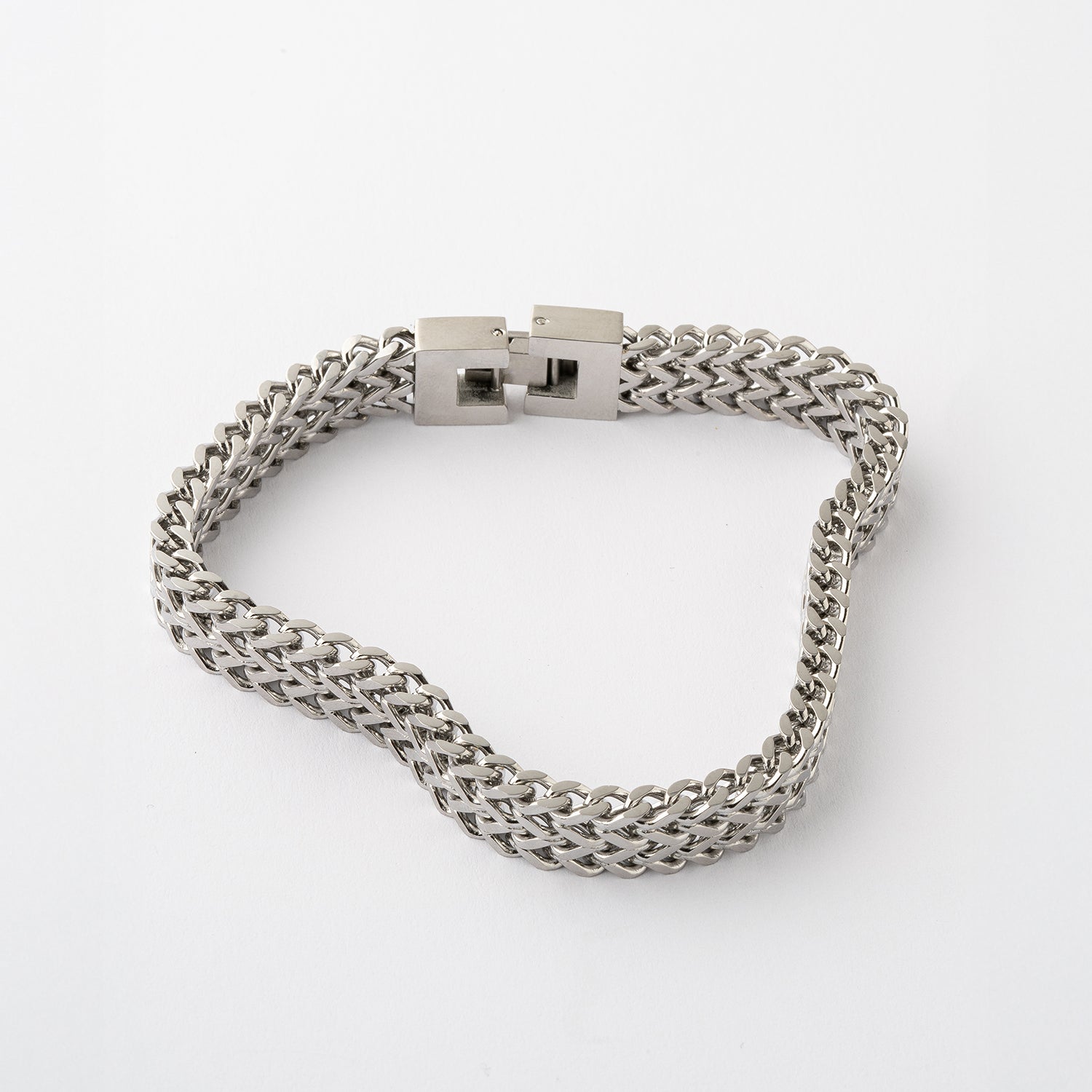Bracelet Odilo