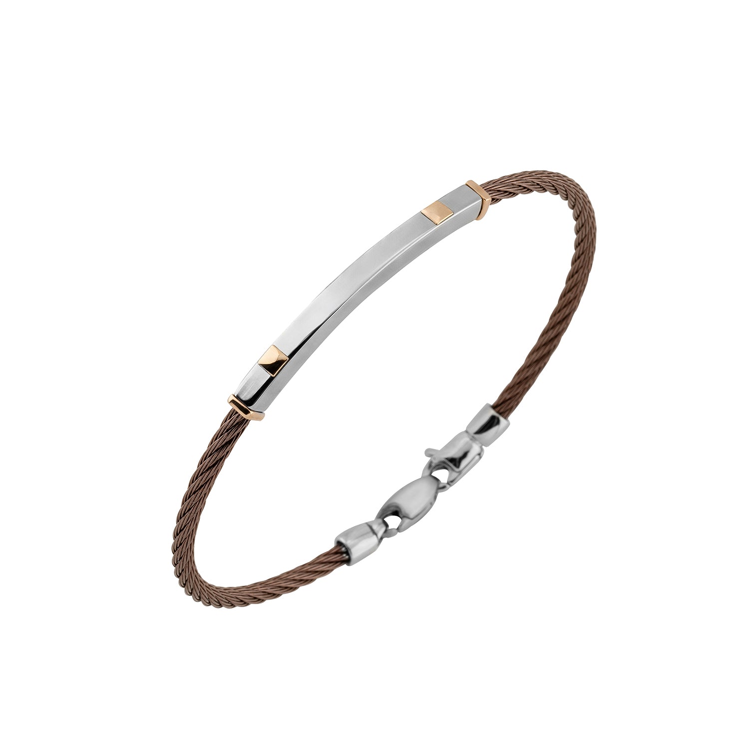 Bracelet Boris